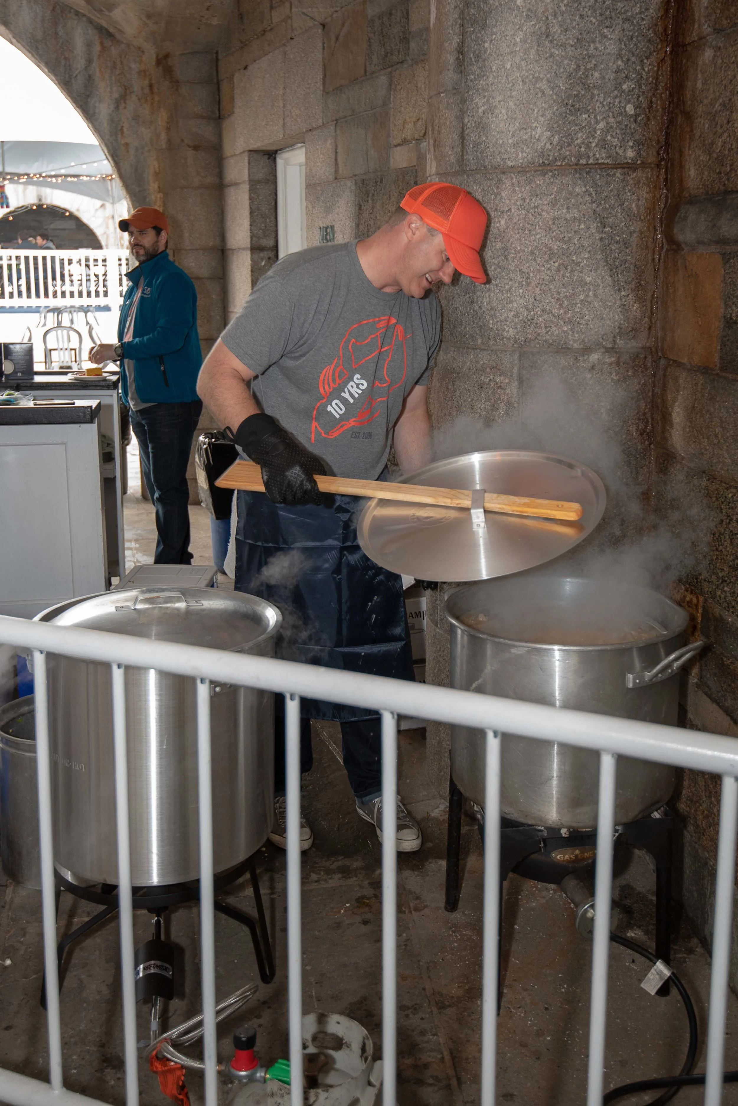 Photosesh_CrawfishforCharity_5-12-18_HartsoePhotography-50.jpg