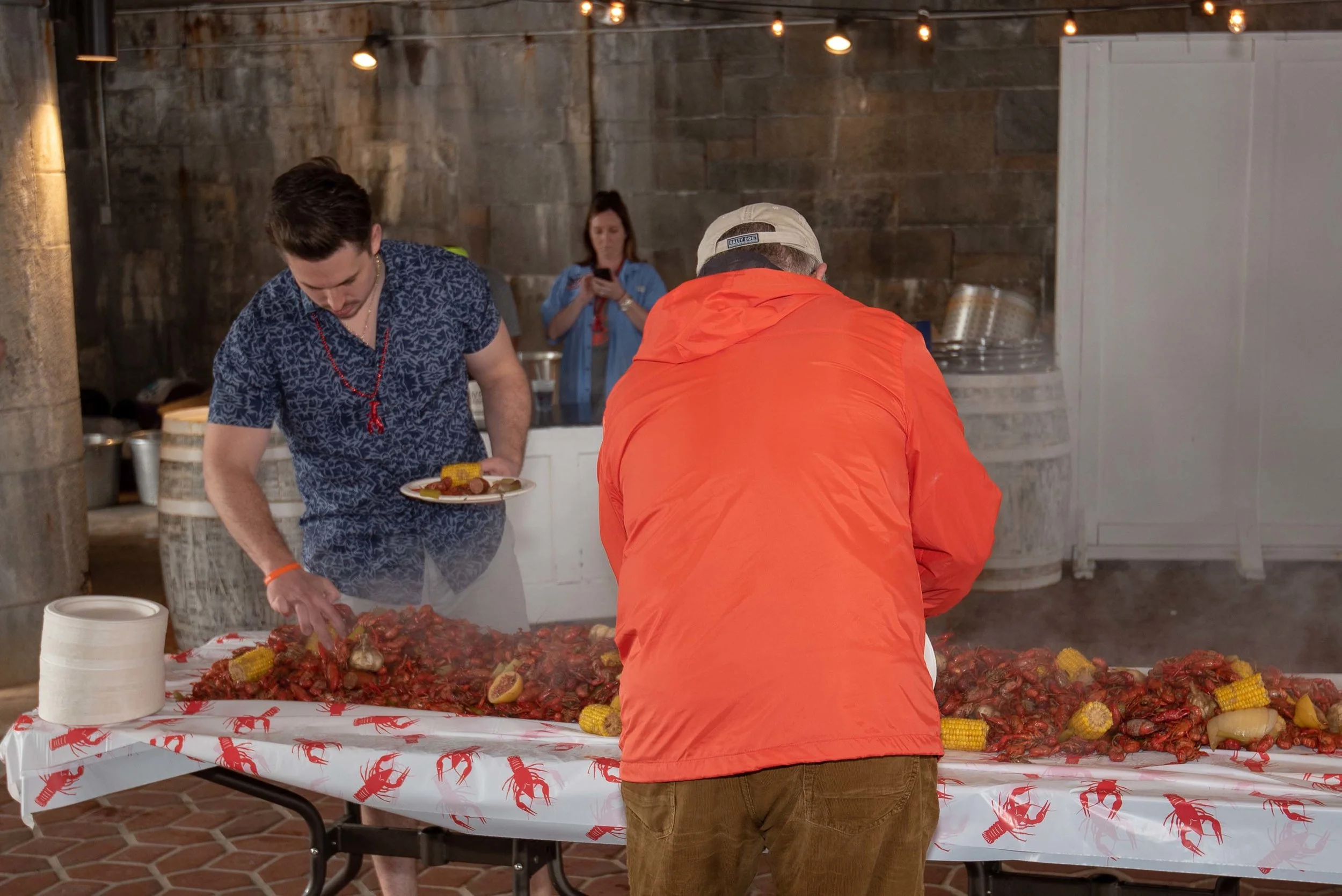 Photosesh_CrawfishforCharity_5-12-18_HartsoePhotography-59.jpg