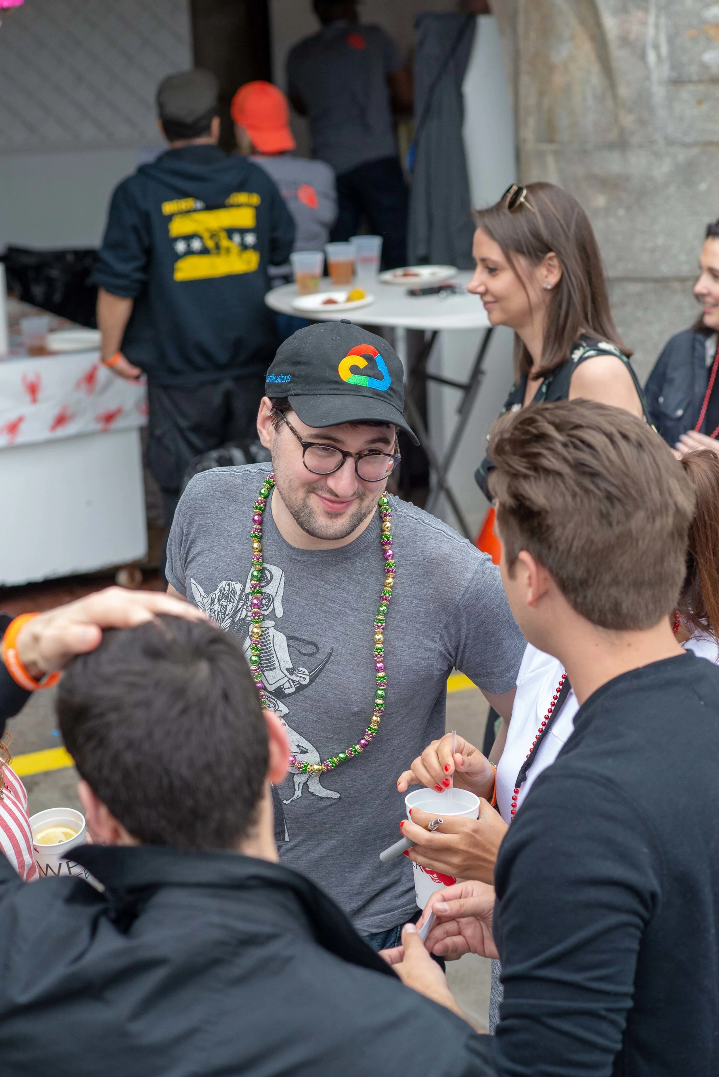 Photosesh_CrawfishforCharity_5-12-18_HartsoePhotography-61.jpg