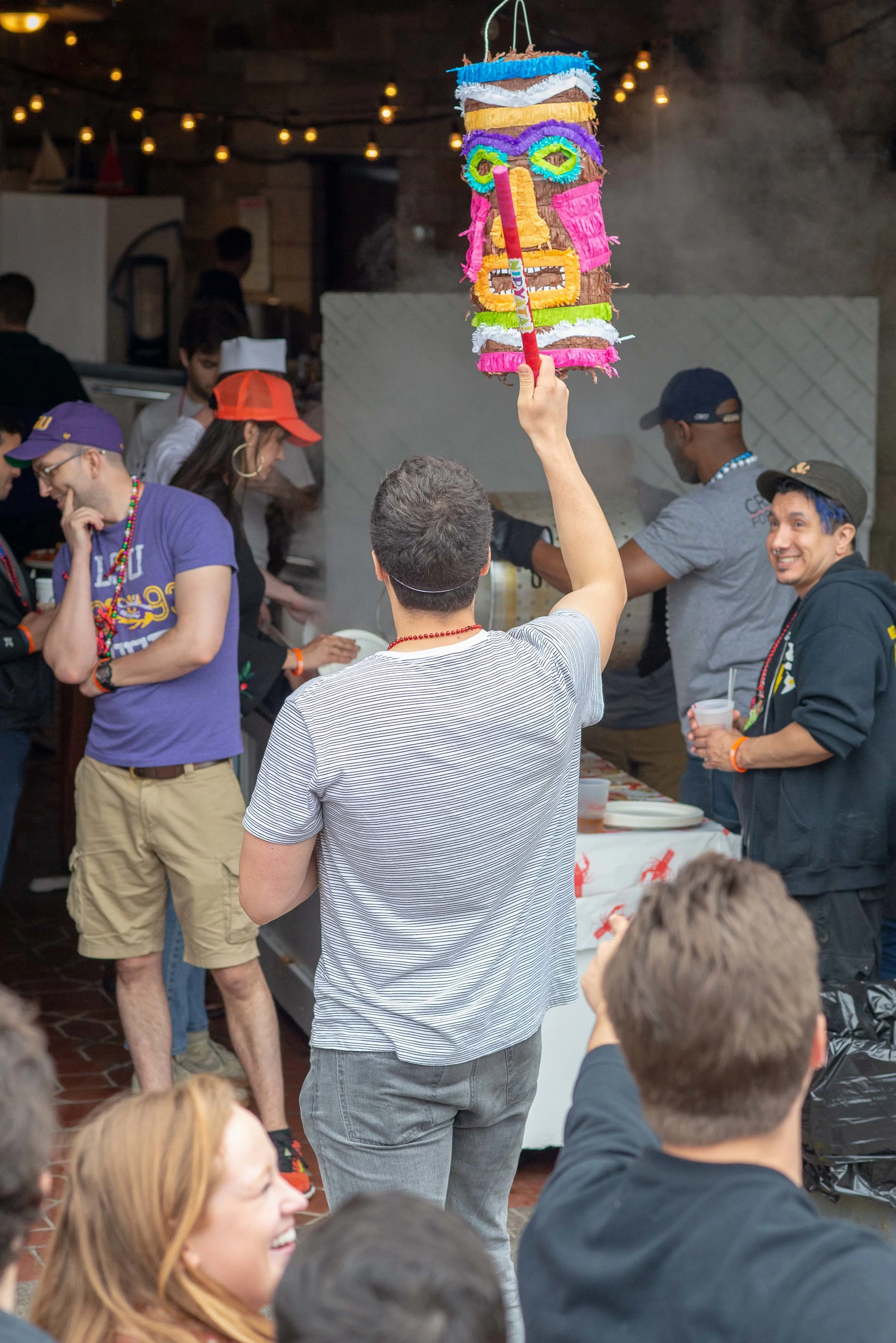 Photosesh_CrawfishforCharity_5-12-18_HartsoePhotography-63.jpg