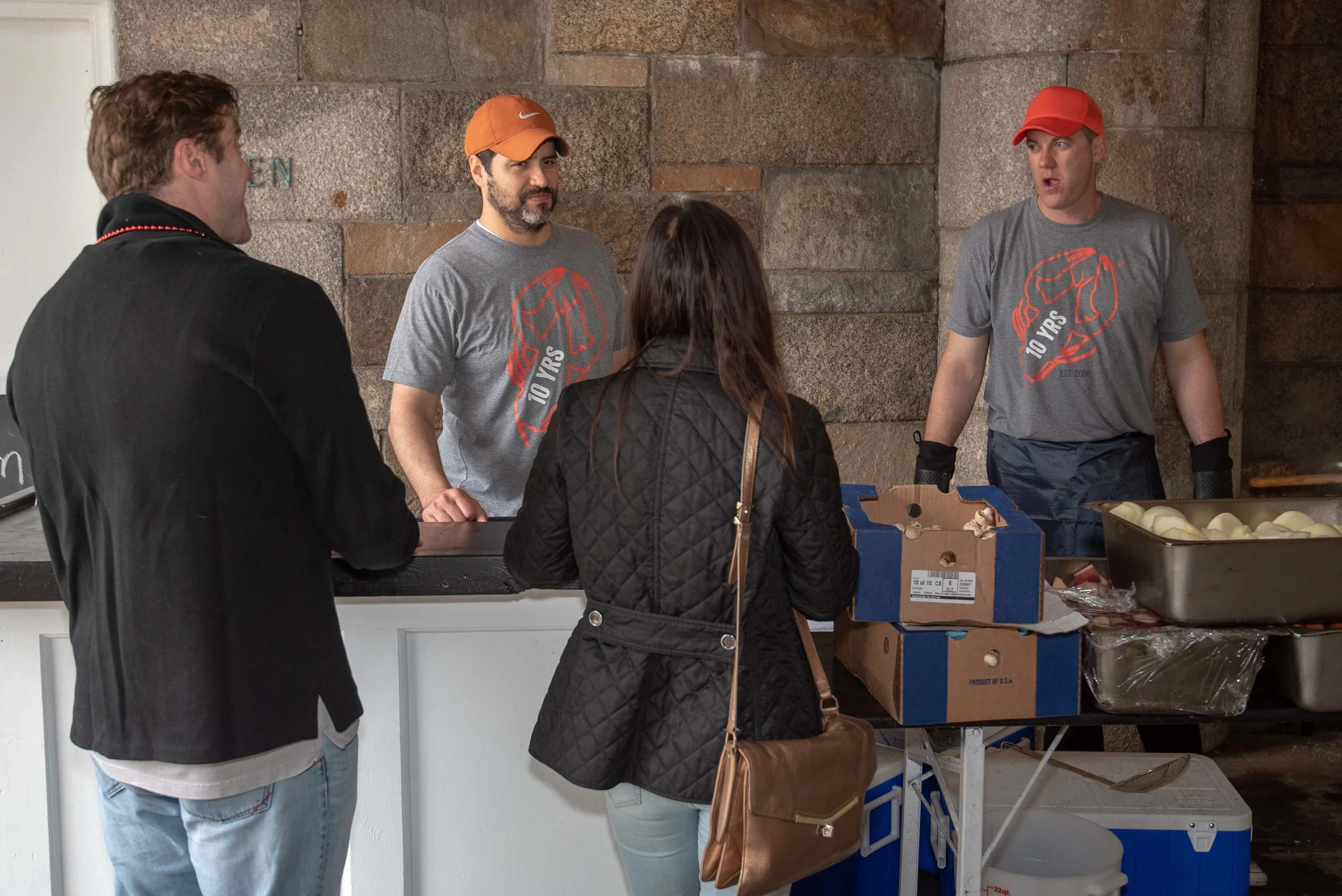 Photosesh_CrawfishforCharity_5-12-18_HartsoePhotography-66.jpg
