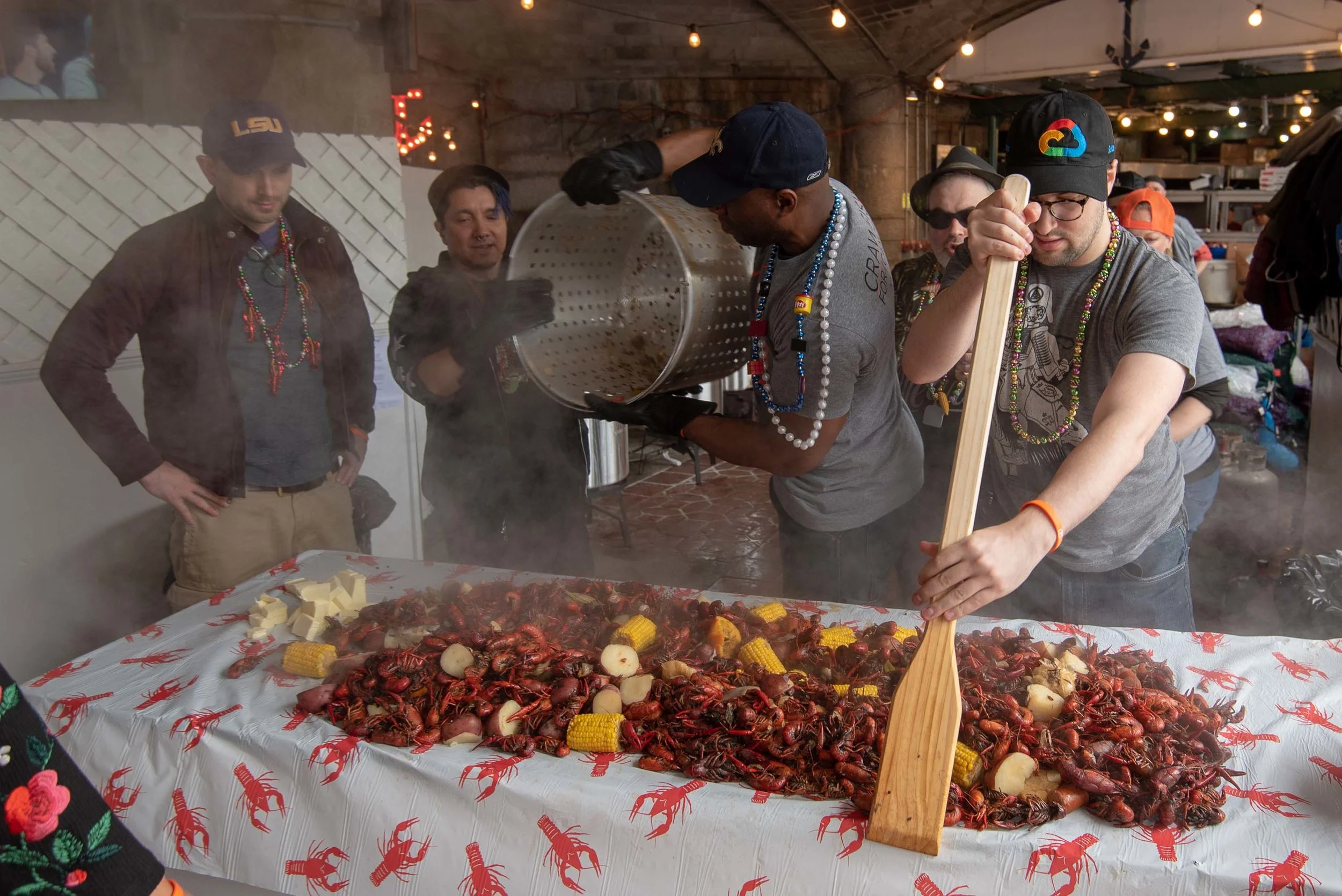 Photosesh_CrawfishforCharity_5-12-18_HartsoePhotography-79.jpg