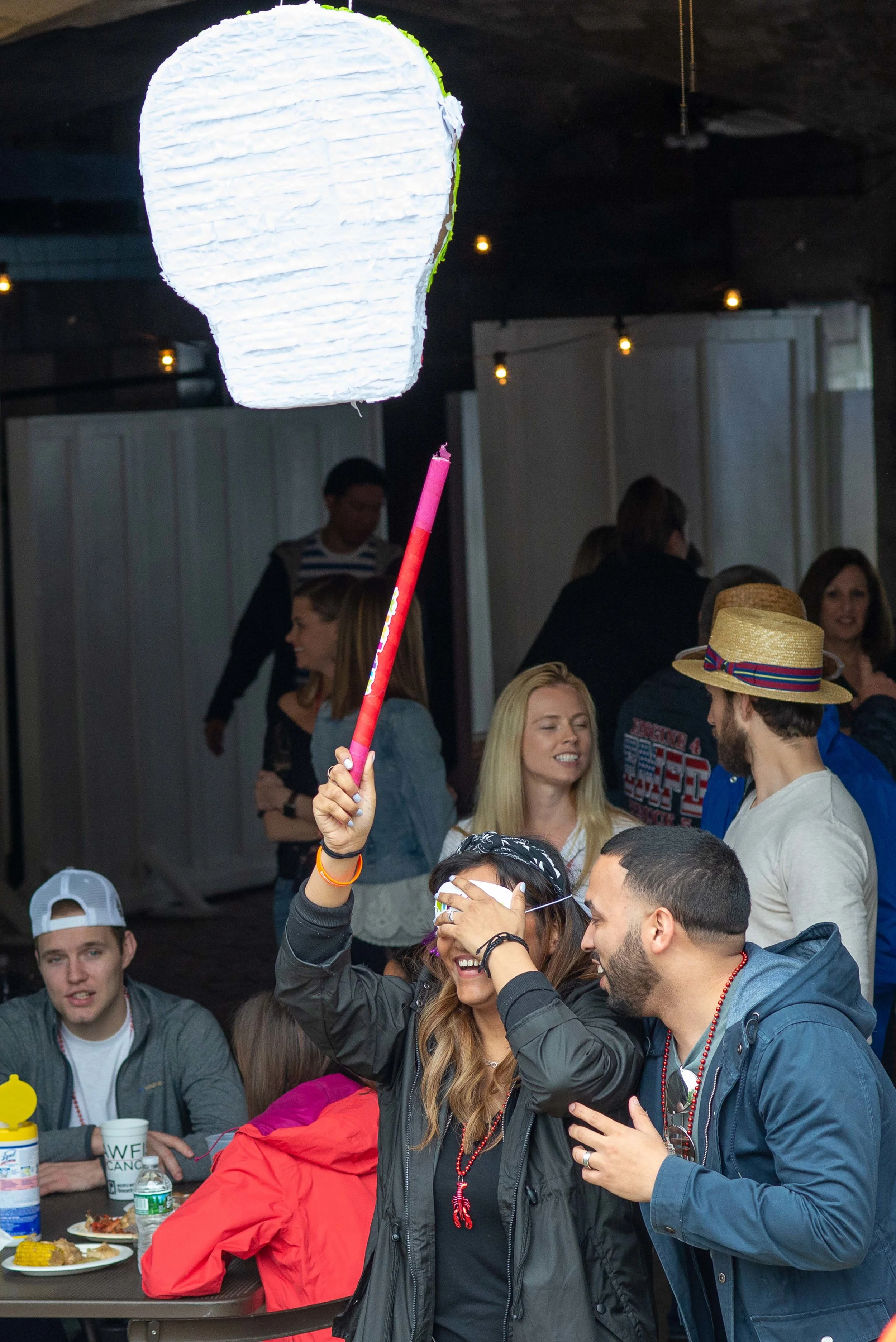 Photosesh_CrawfishforCharity_5-12-18_HartsoePhotography-100.jpg