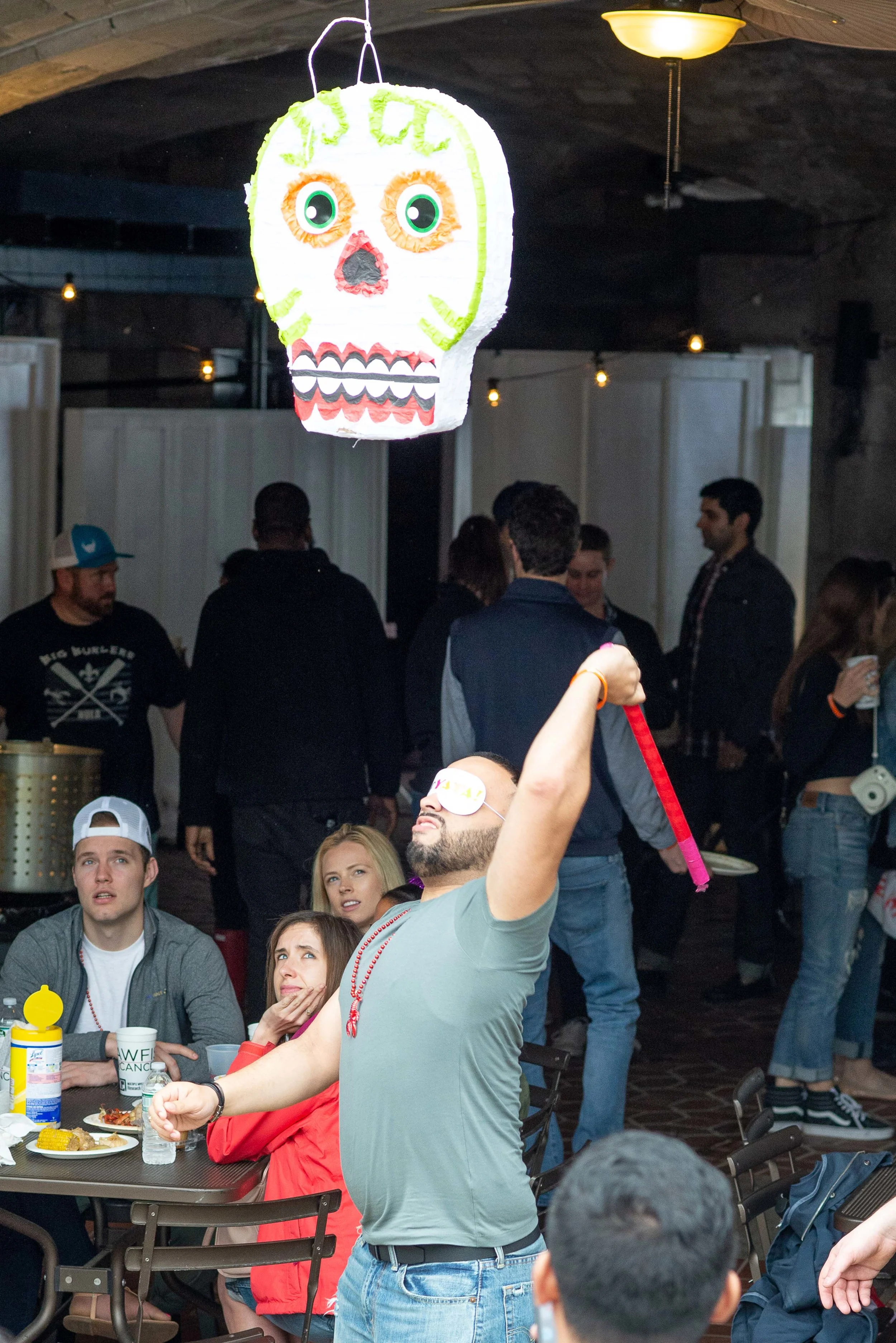 Photosesh_CrawfishforCharity_5-12-18_HartsoePhotography-104.jpg