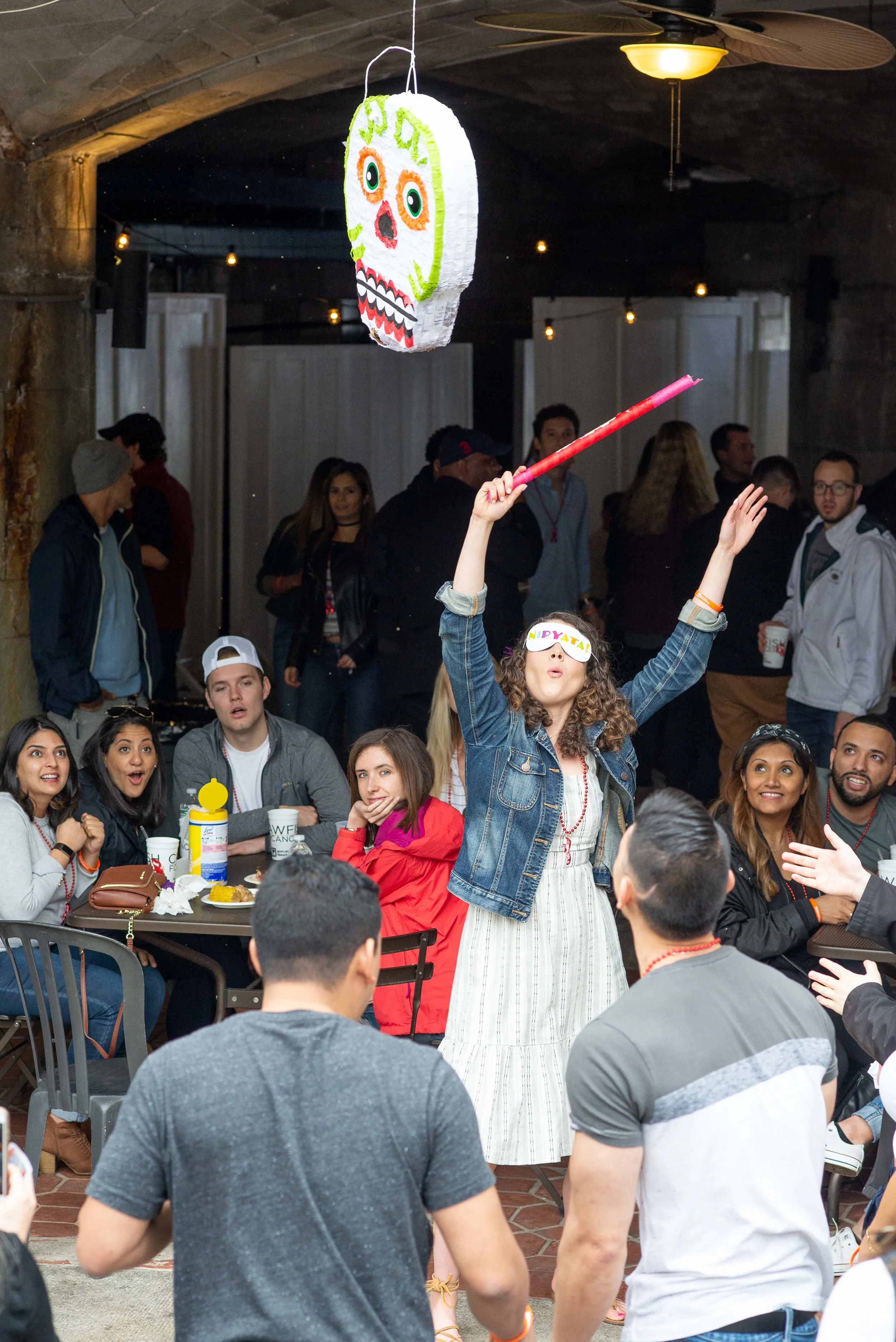 Photosesh_CrawfishforCharity_5-12-18_HartsoePhotography-109.jpg