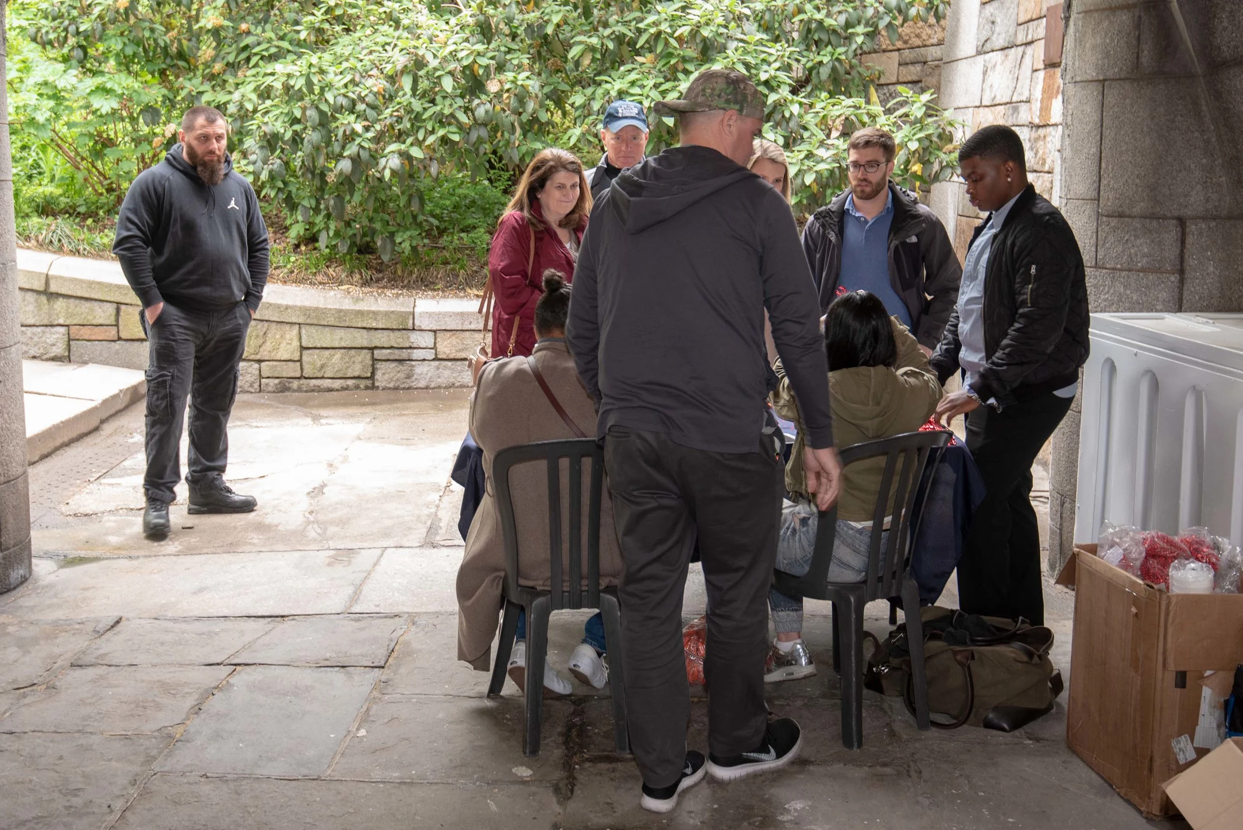 Photosesh_CrawfishforCharity_5-12-18_HartsoePhotography-114.jpg