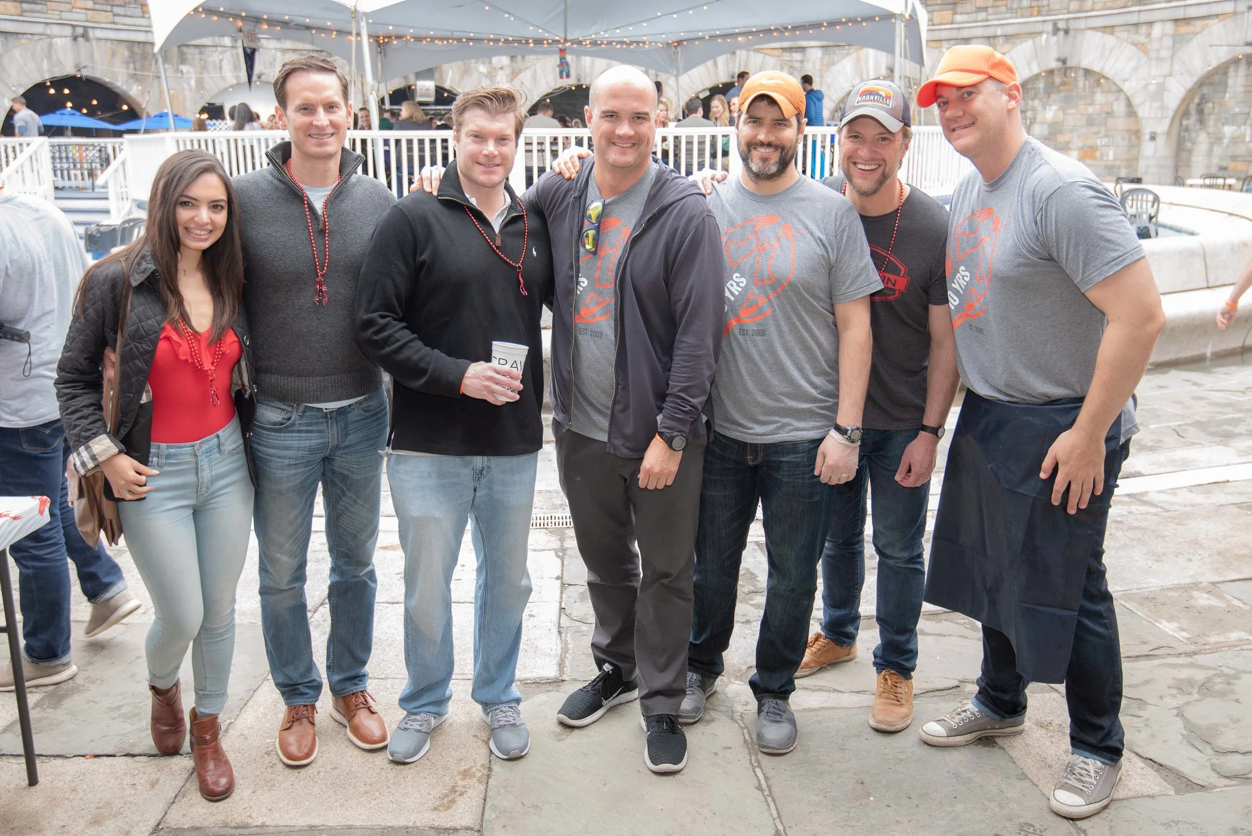 Photosesh_CrawfishforCharity_5-12-18_HartsoePhotography-115.jpg