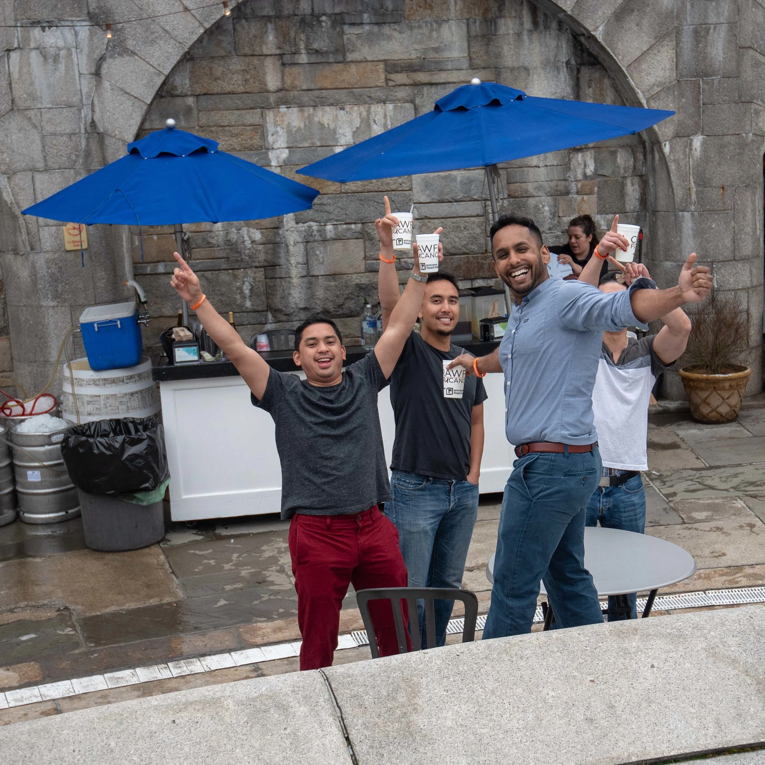 Photosesh_CrawfishforCharity_5-12-18_HartsoePhotography-125.jpg