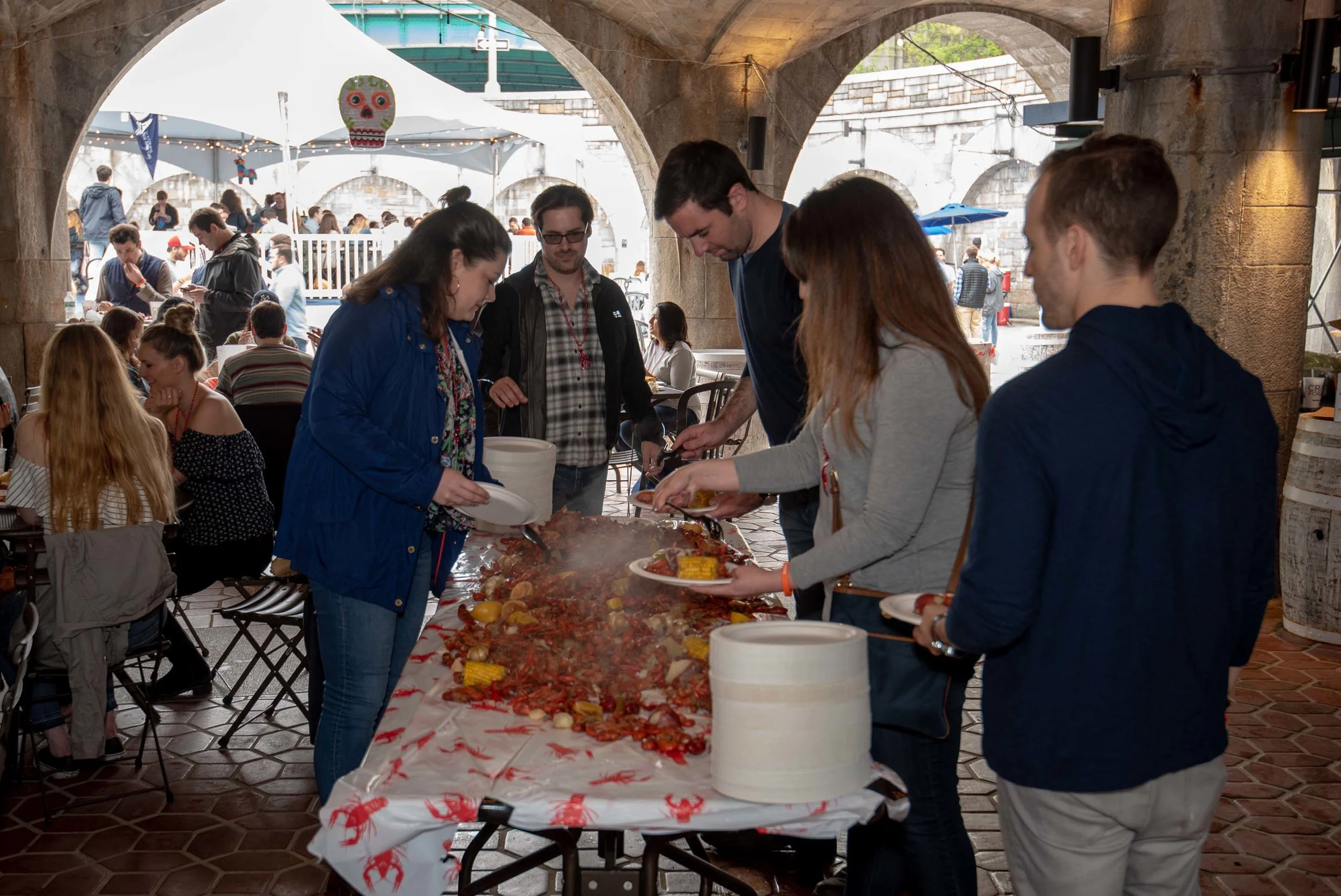 Photosesh_CrawfishforCharity_5-12-18_HartsoePhotography-126.jpg
