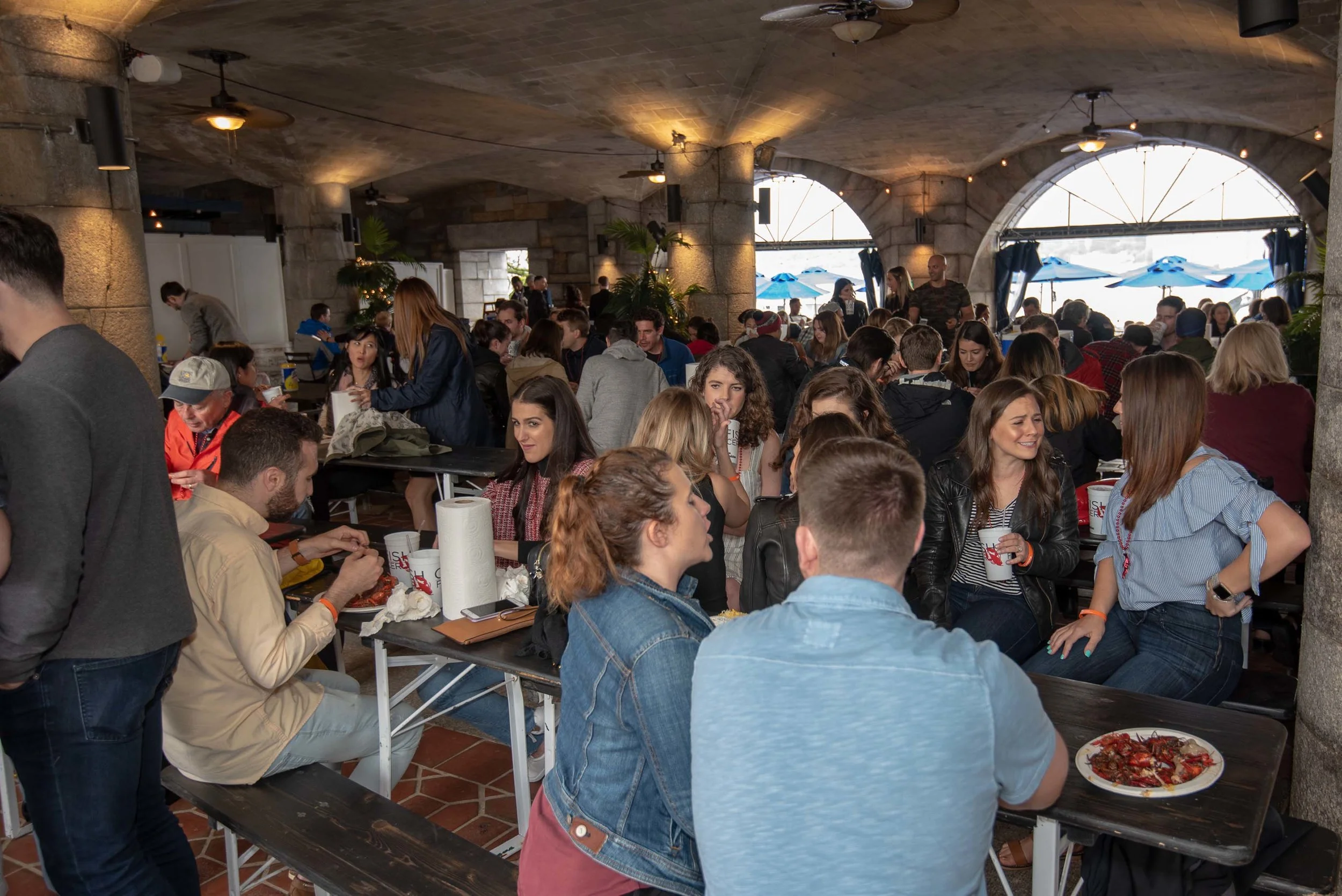 Photosesh_CrawfishforCharity_5-12-18_HartsoePhotography-127.jpg