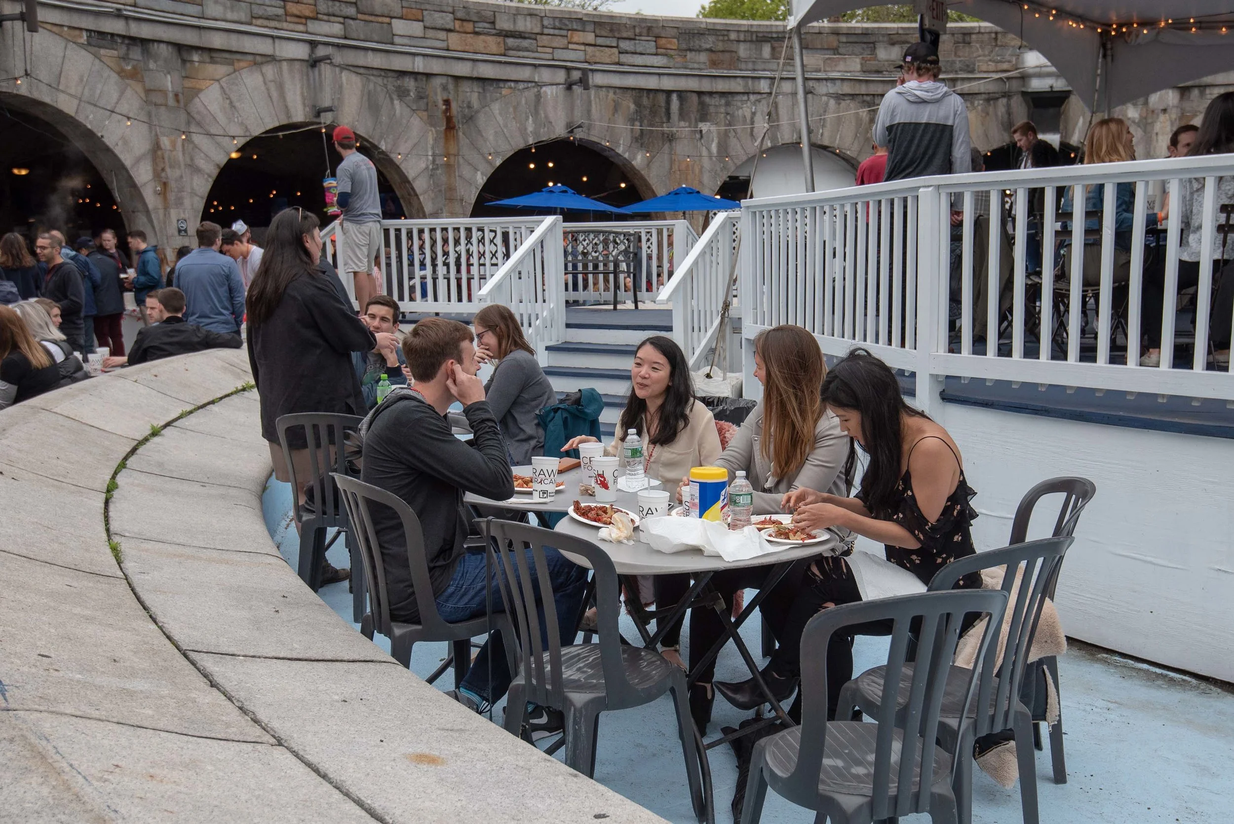 Photosesh_CrawfishforCharity_5-12-18_HartsoePhotography-145.jpg