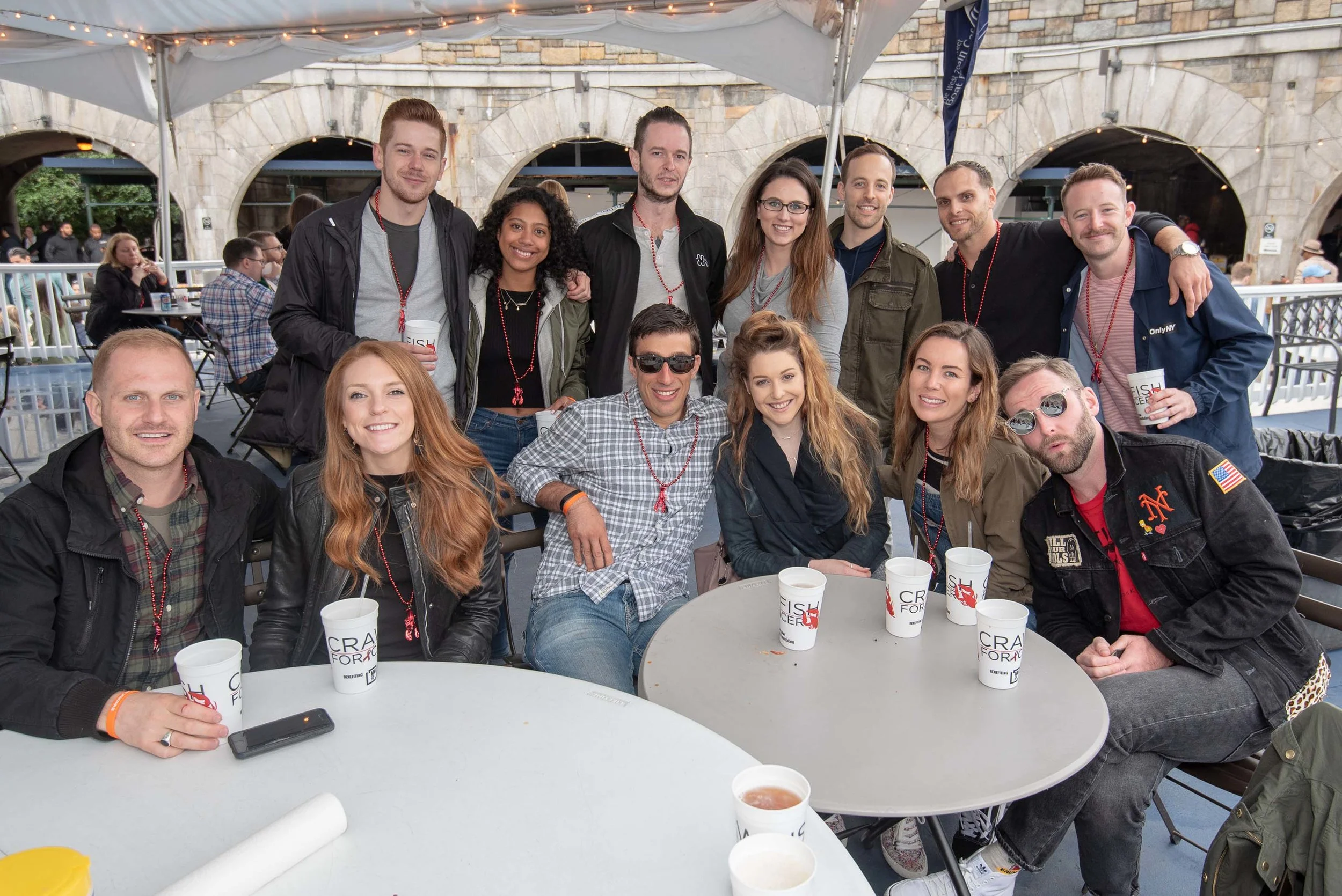 Photosesh_CrawfishforCharity_5-12-18_HartsoePhotography-163.jpg
