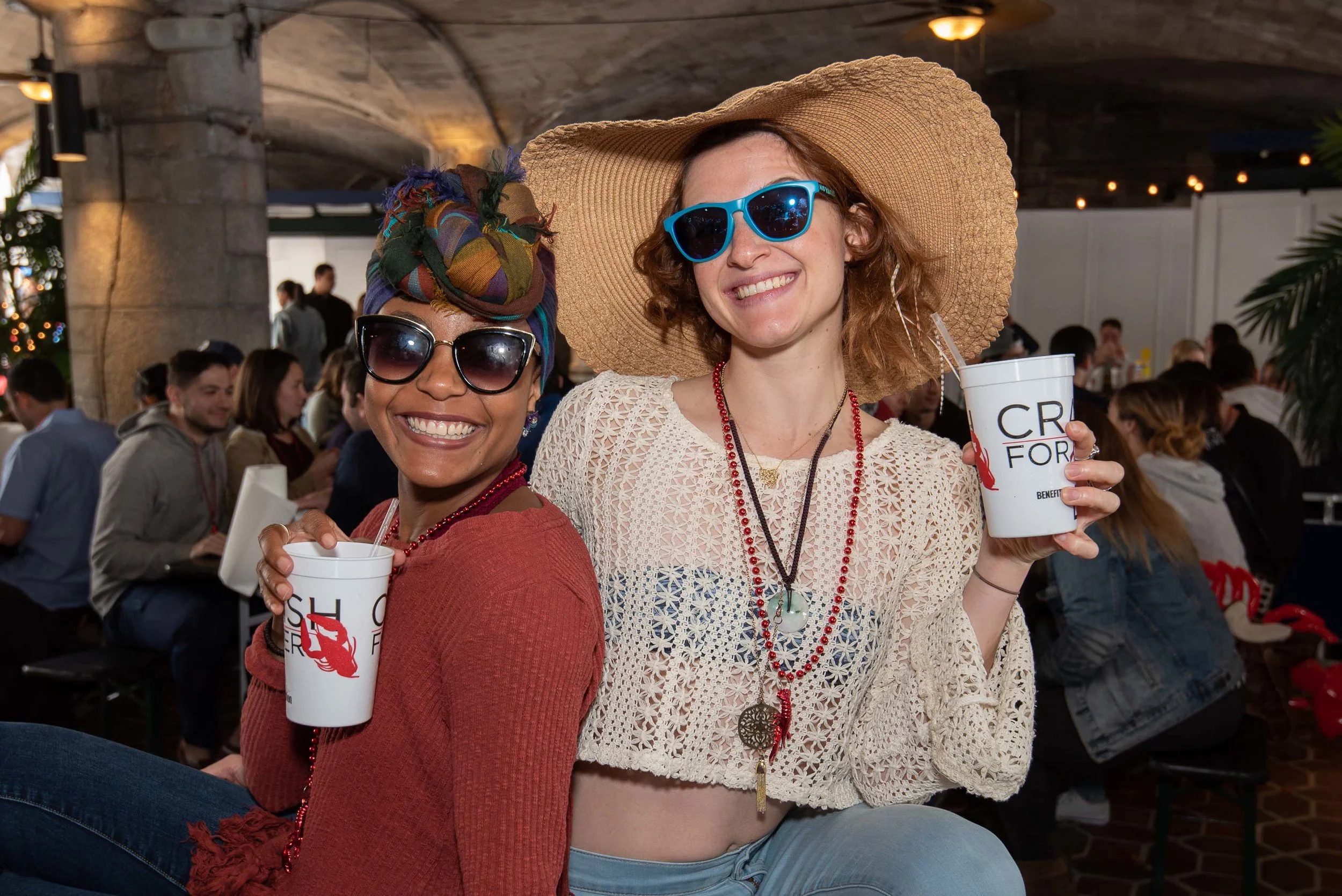 Photosesh_CrawfishforCharity_5-12-18_HartsoePhotography-174.jpg