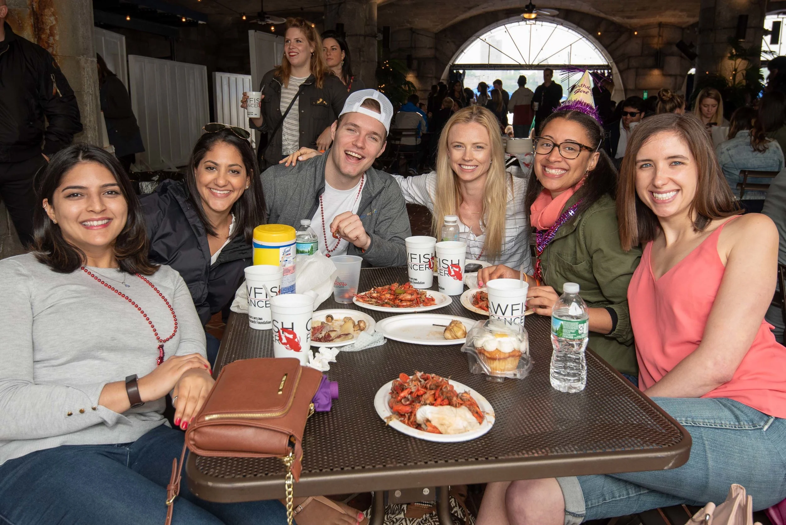 Photosesh_CrawfishforCharity_5-12-18_HartsoePhotography-176.jpg