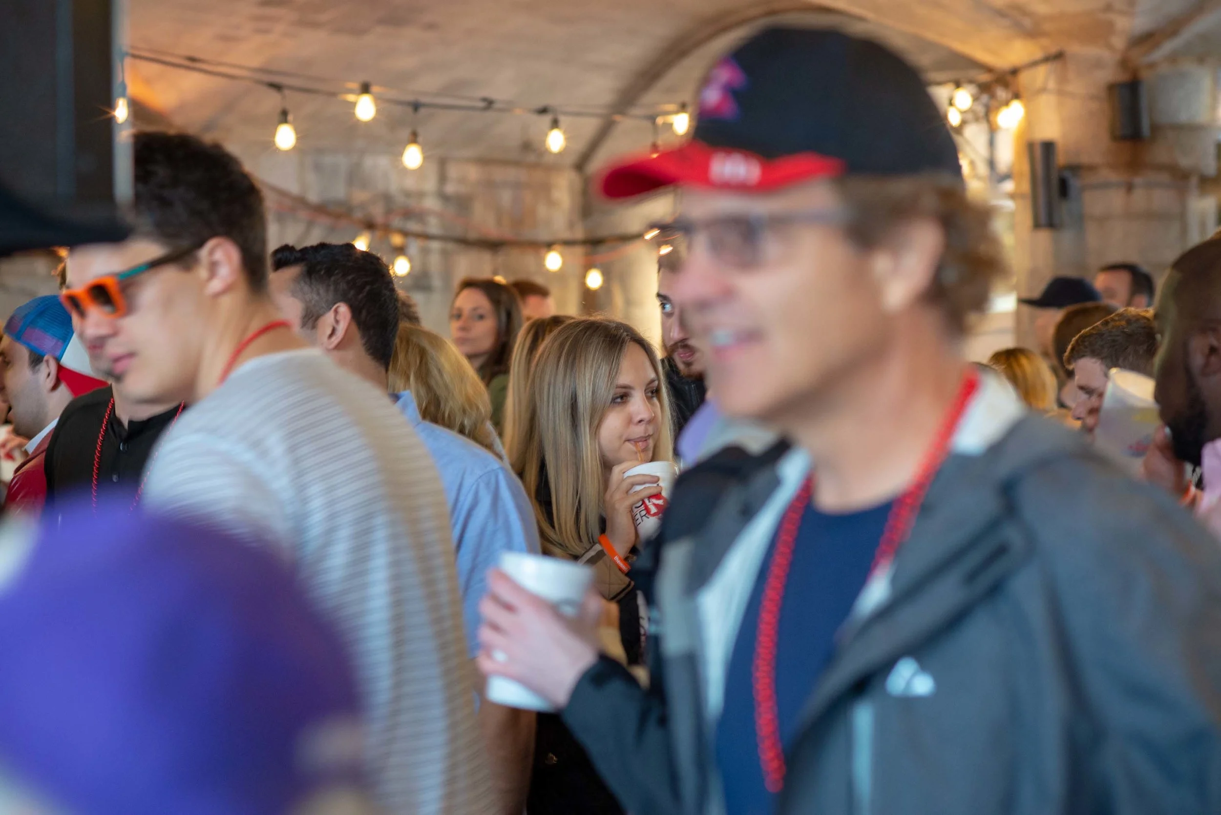 Photosesh_CrawfishforCharity_5-12-18_HartsoePhotography-178.jpg