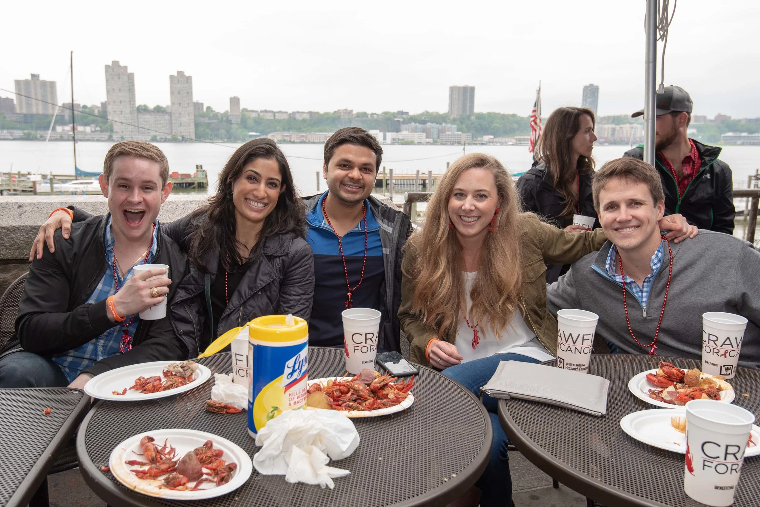Photosesh_CrawfishforCharity_5-12-18_HartsoePhotography-196.jpg