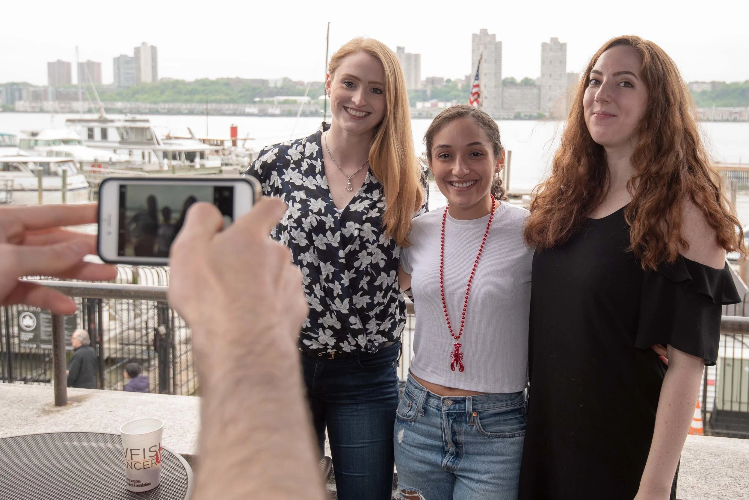 Photosesh_CrawfishforCharity_5-12-18_HartsoePhotography-197.jpg