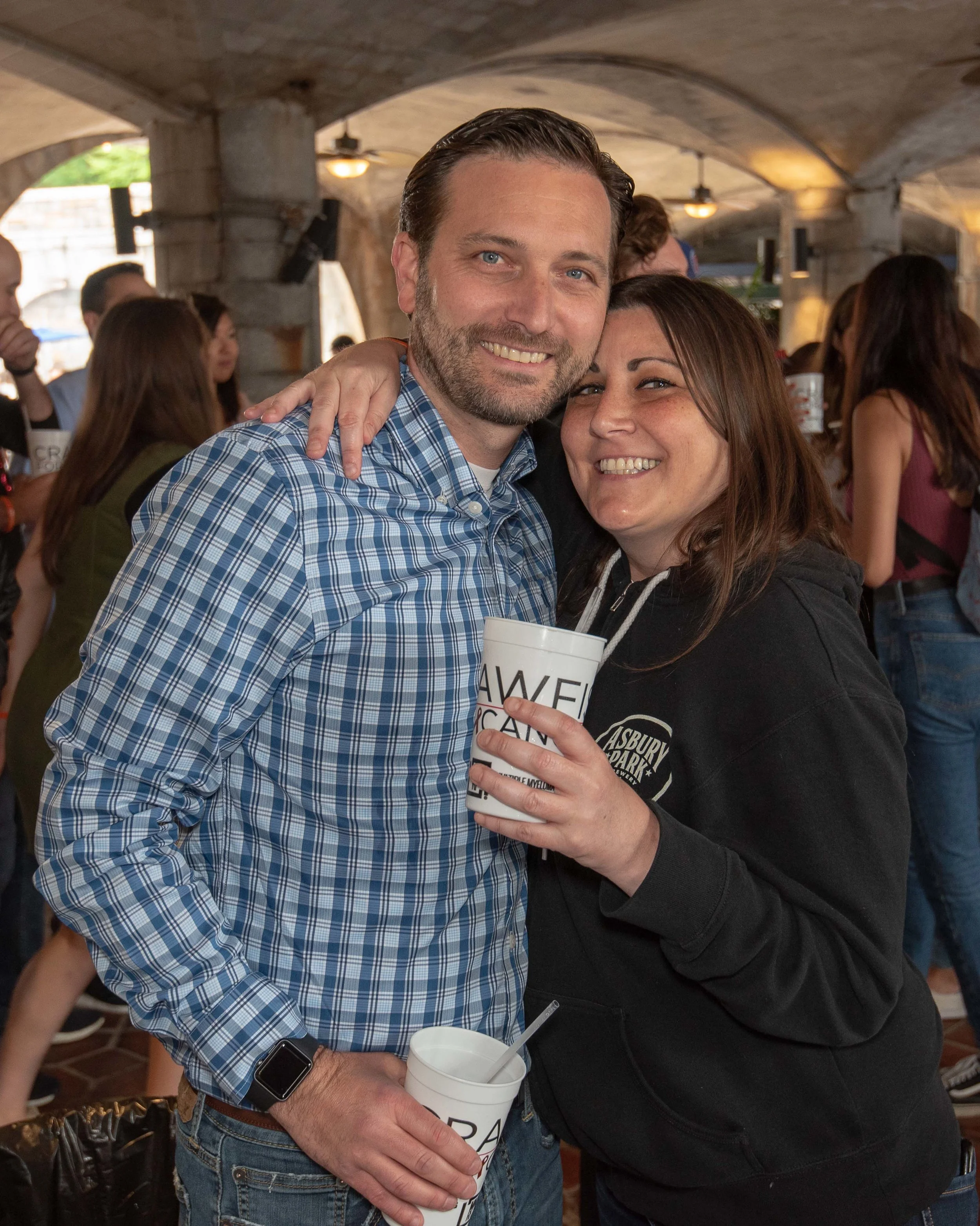 Photosesh_CrawfishforCharity_5-12-18_HartsoePhotography-199.jpg