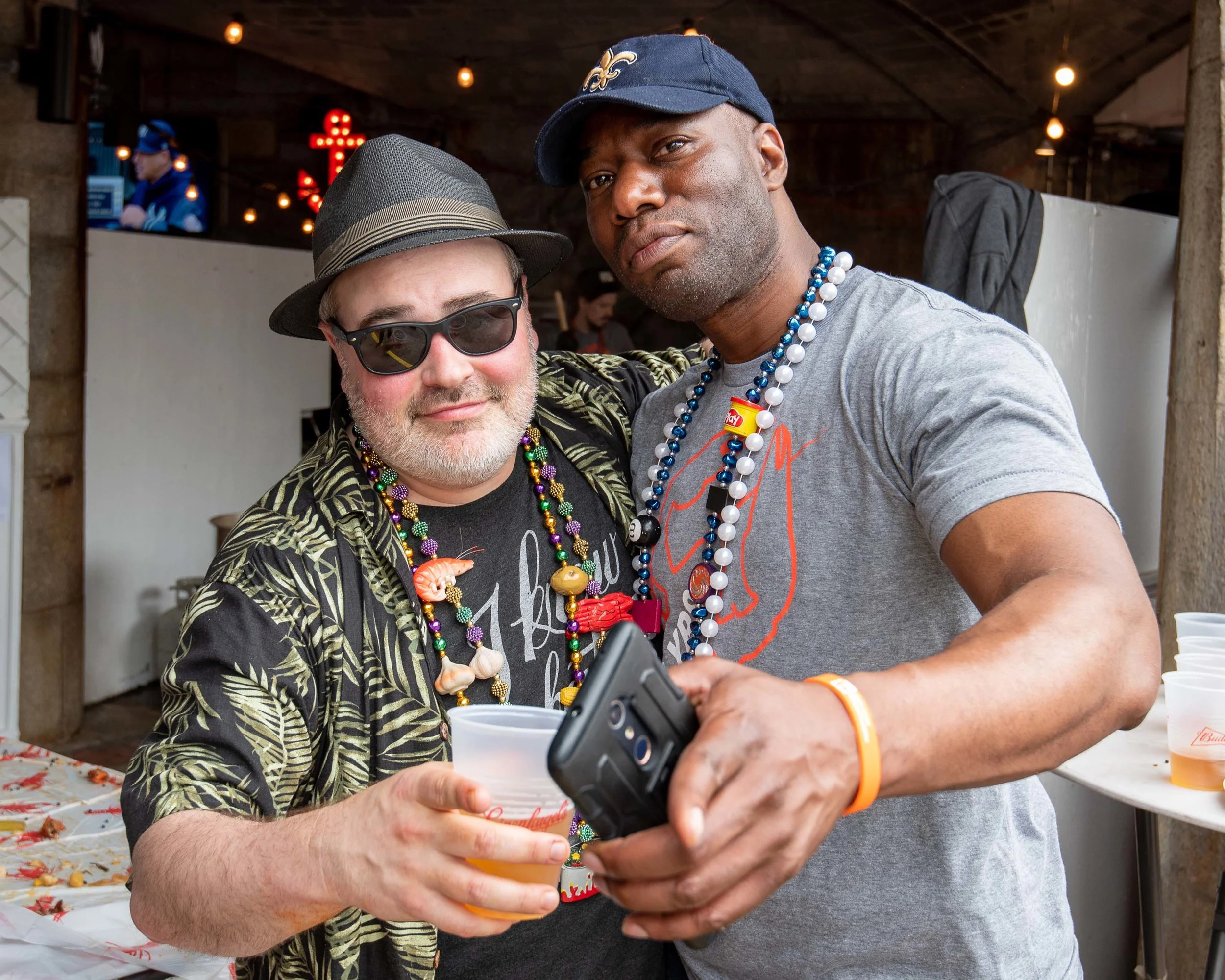 Photosesh_CrawfishforCharity_5-12-18_HartsoePhotography-201.jpg