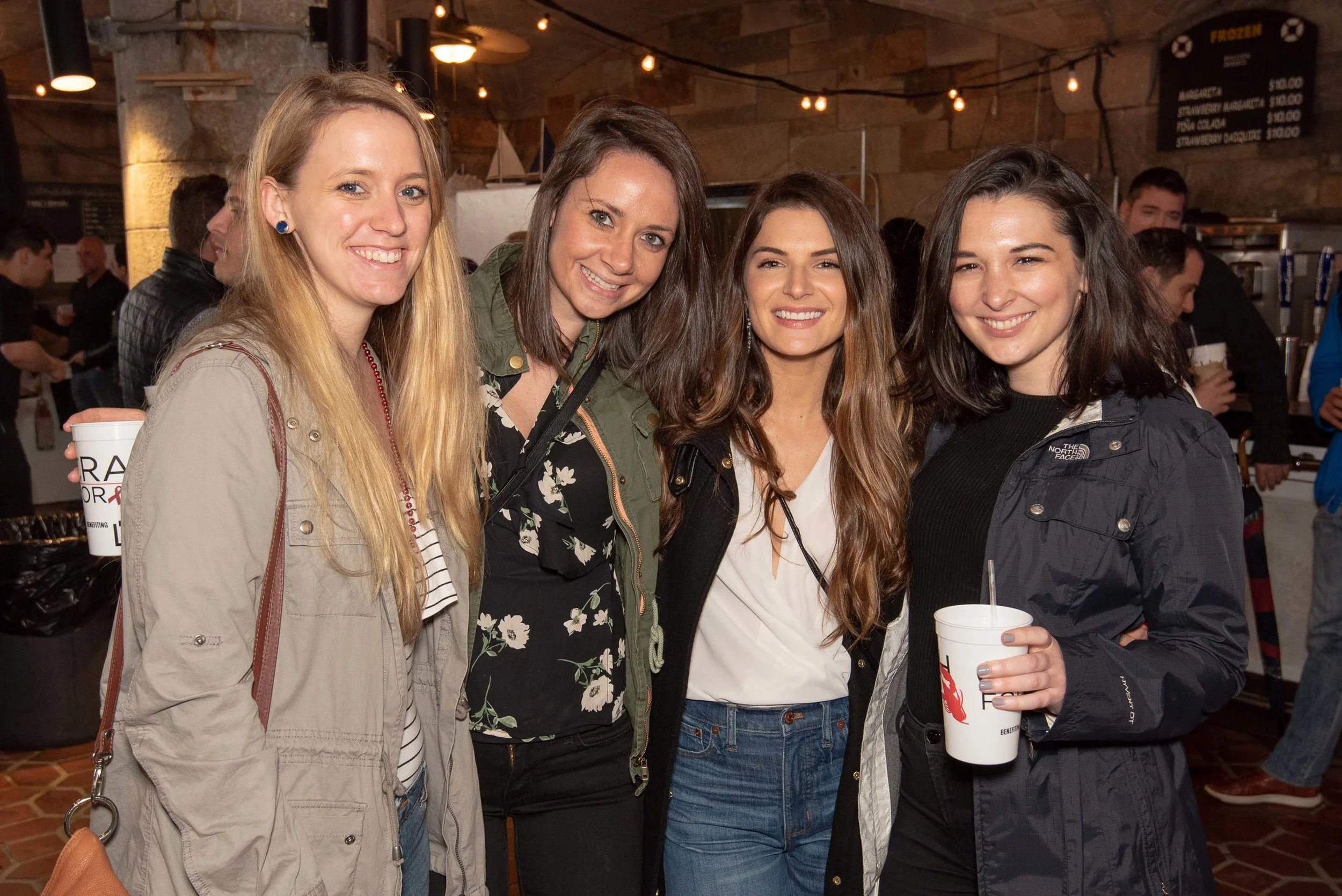 Photosesh_CrawfishforCharity_5-12-18_HartsoePhotography-207.jpg