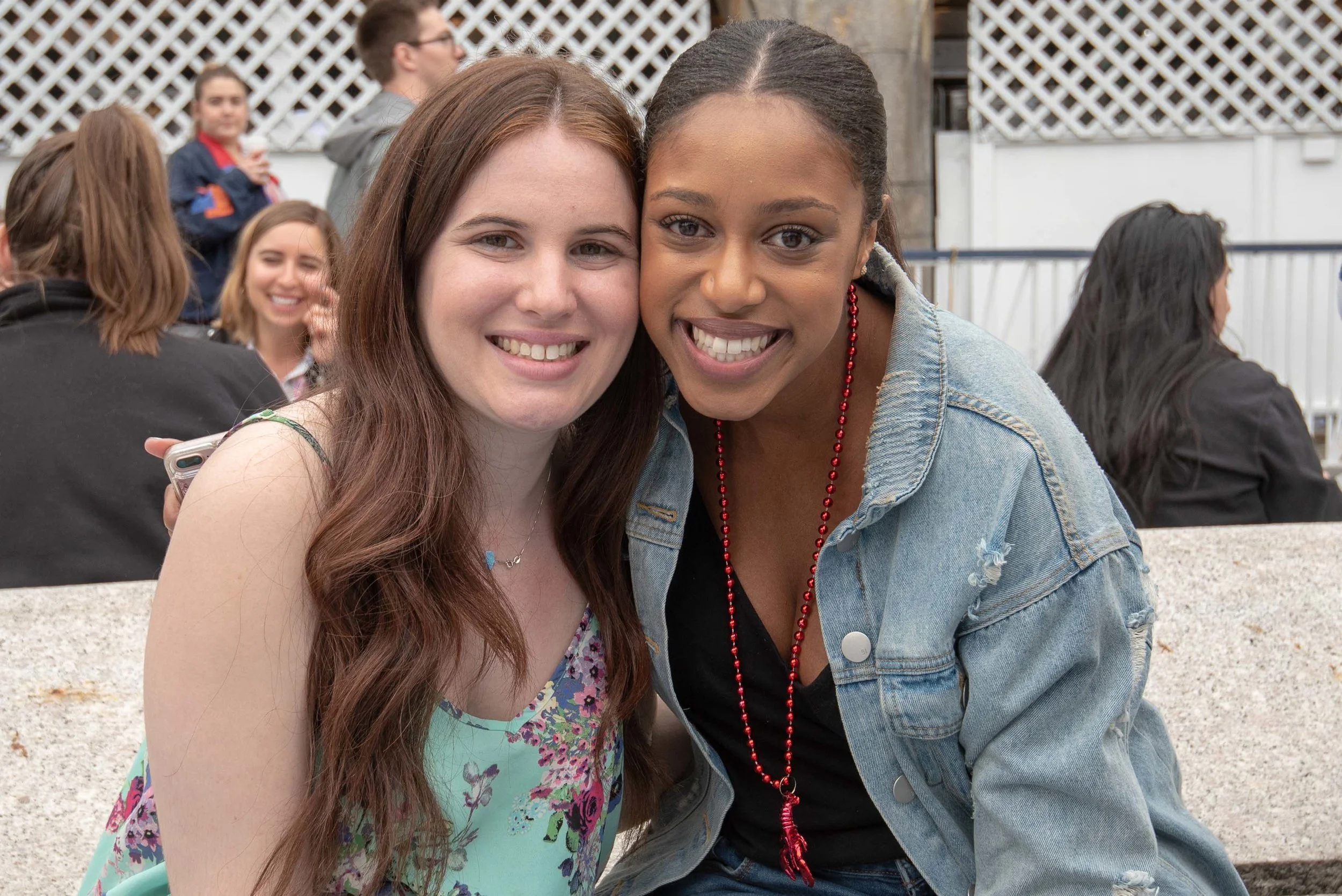 Photosesh_CrawfishforCharity_5-12-18_HartsoePhotography-209.jpg