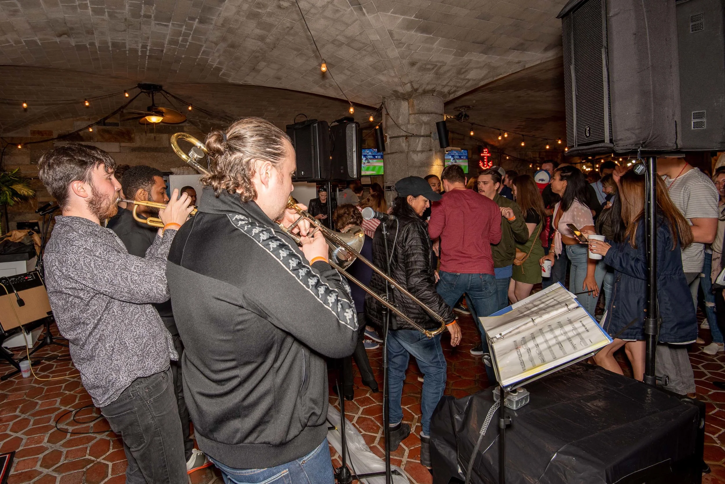 Photosesh_CrawfishforCharity_5-12-18_HartsoePhotography-224.jpg