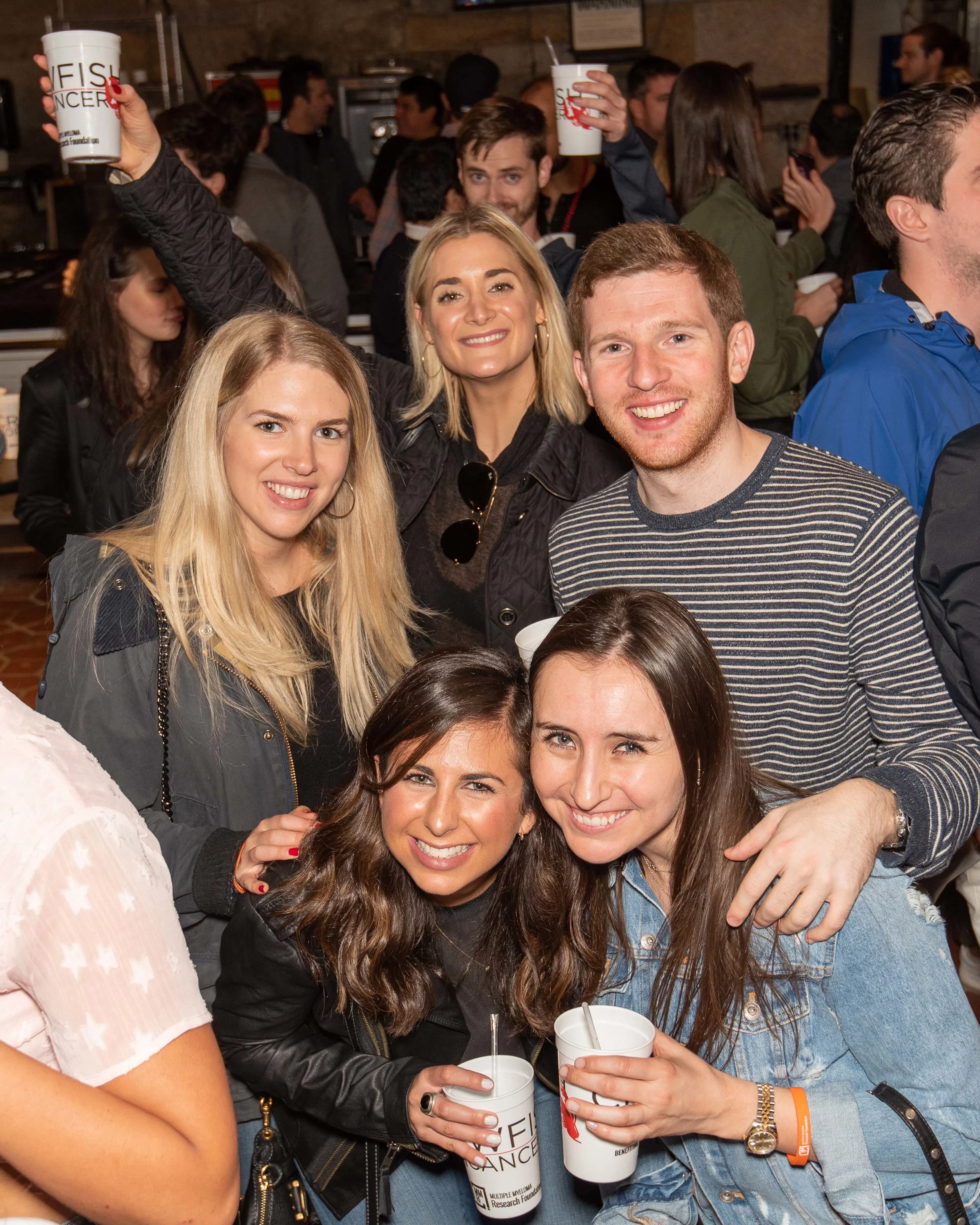 Photosesh_CrawfishforCharity_5-12-18_HartsoePhotography-230.jpg