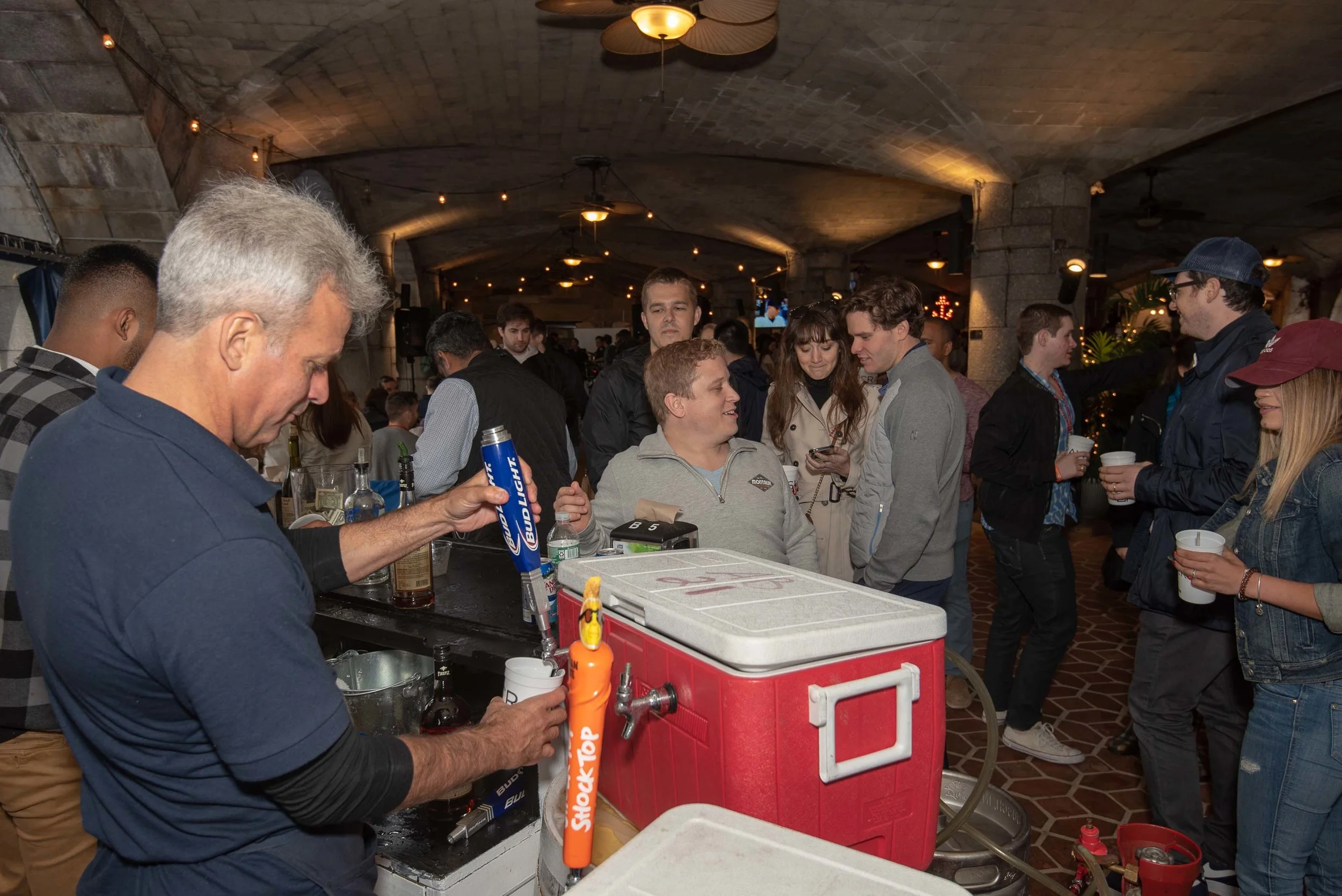 Photosesh_CrawfishforCharity_5-12-18_HartsoePhotography-242.jpg