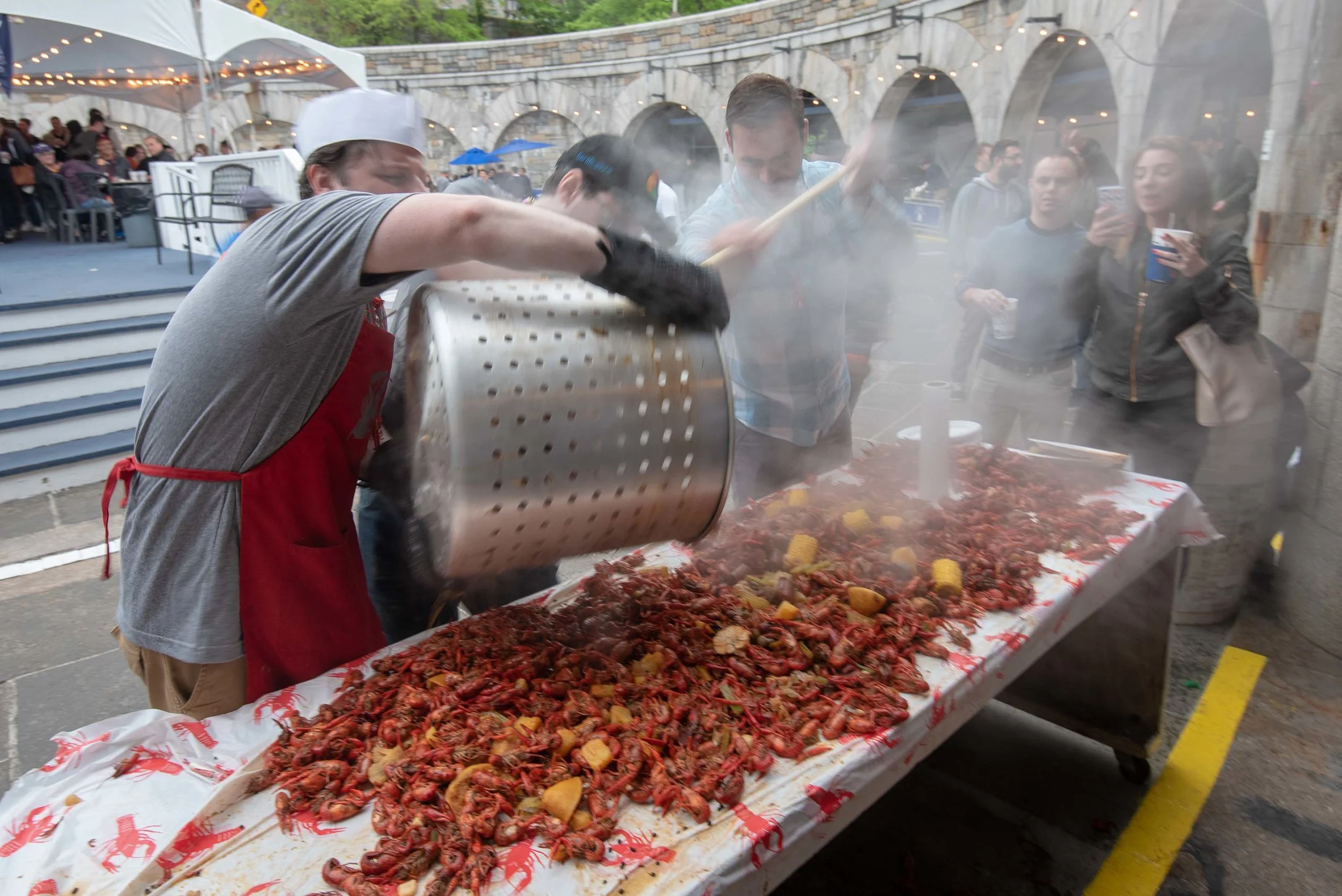 Photosesh_CrawfishforCharity_5-12-18_HartsoePhotography-245.jpg