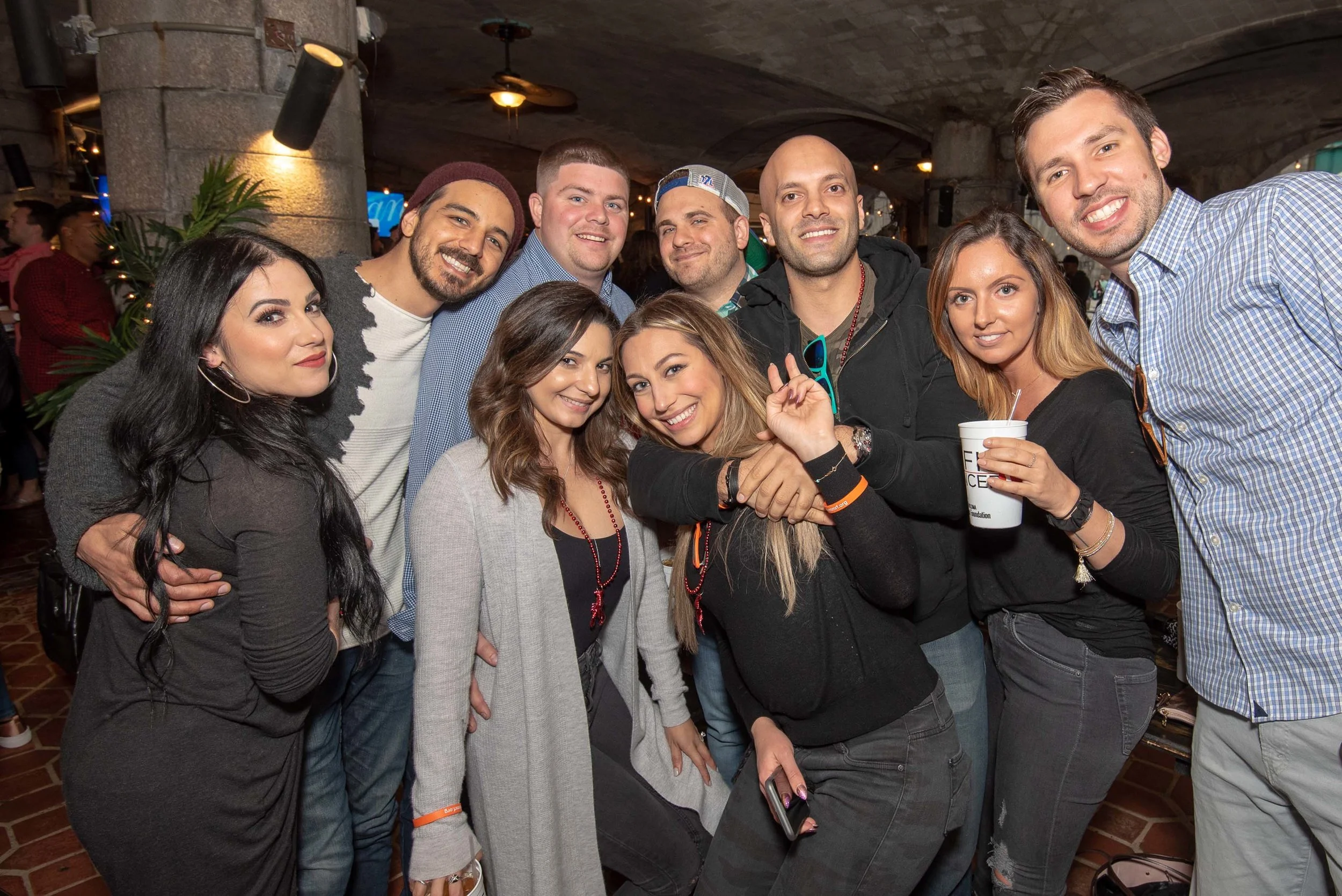 Photosesh_CrawfishforCharity_5-12-18_HartsoePhotography-246.jpg
