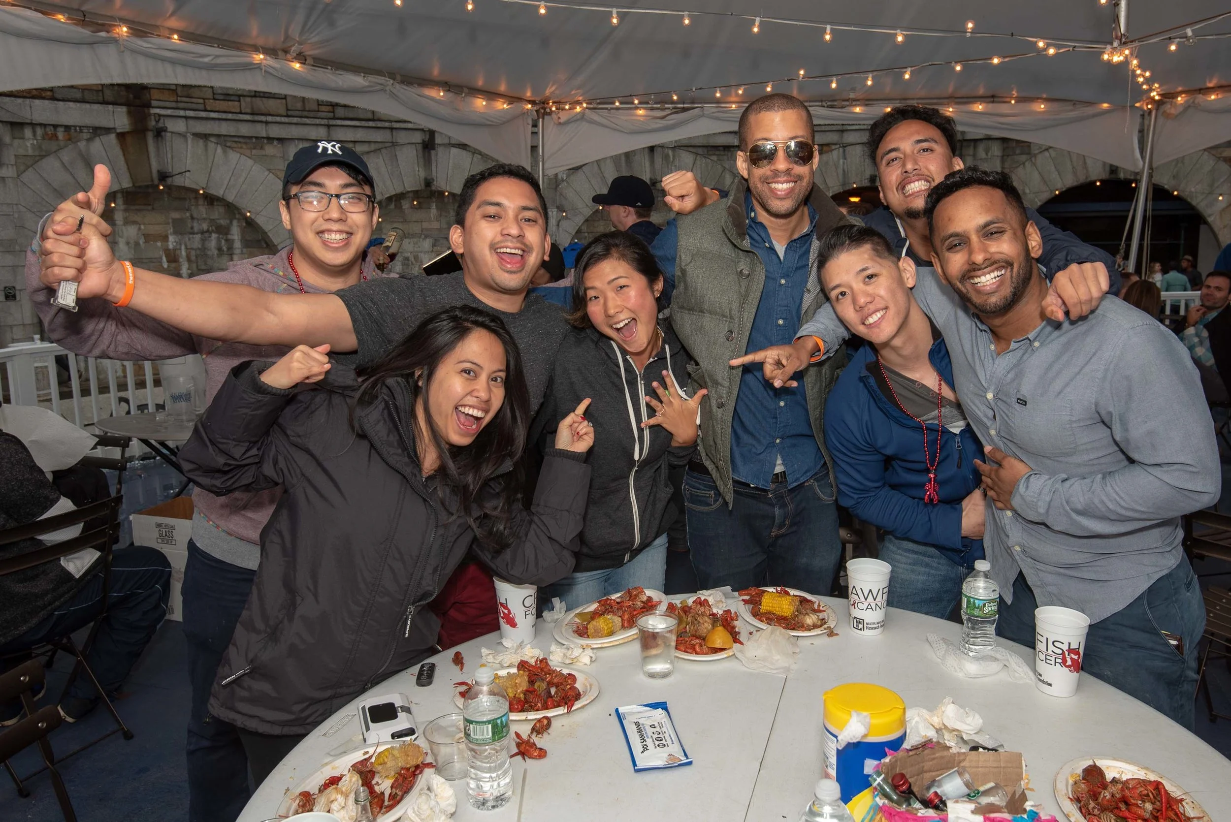 Photosesh_CrawfishforCharity_5-12-18_HartsoePhotography-251.jpg