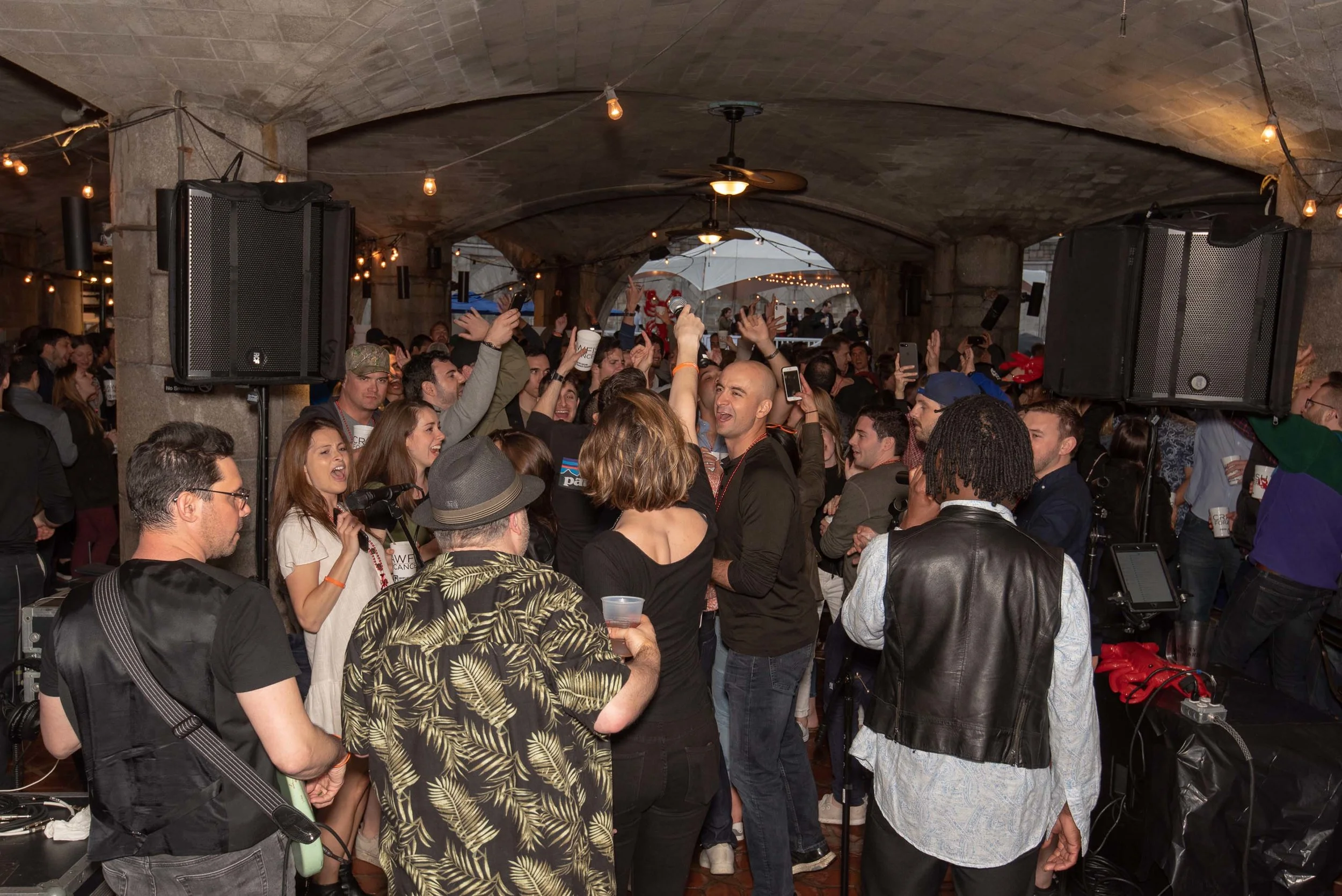 Photosesh_CrawfishforCharity_5-12-18_HartsoePhotography-273.jpg