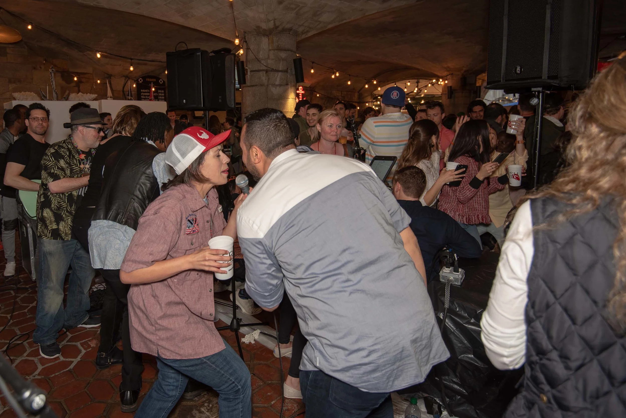 Photosesh_CrawfishforCharity_5-12-18_HartsoePhotography-276.jpg