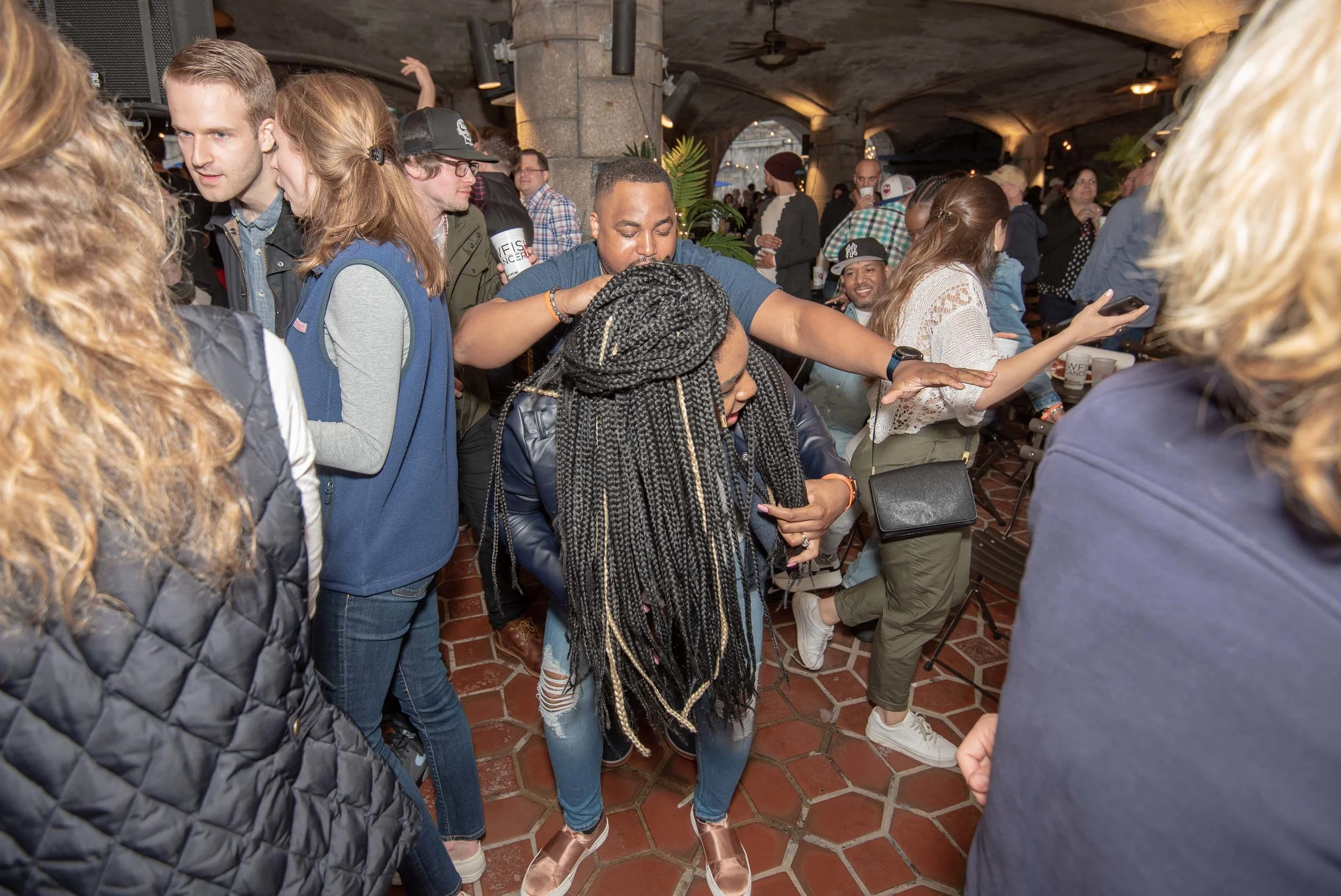 Photosesh_CrawfishforCharity_5-12-18_HartsoePhotography-278.jpg