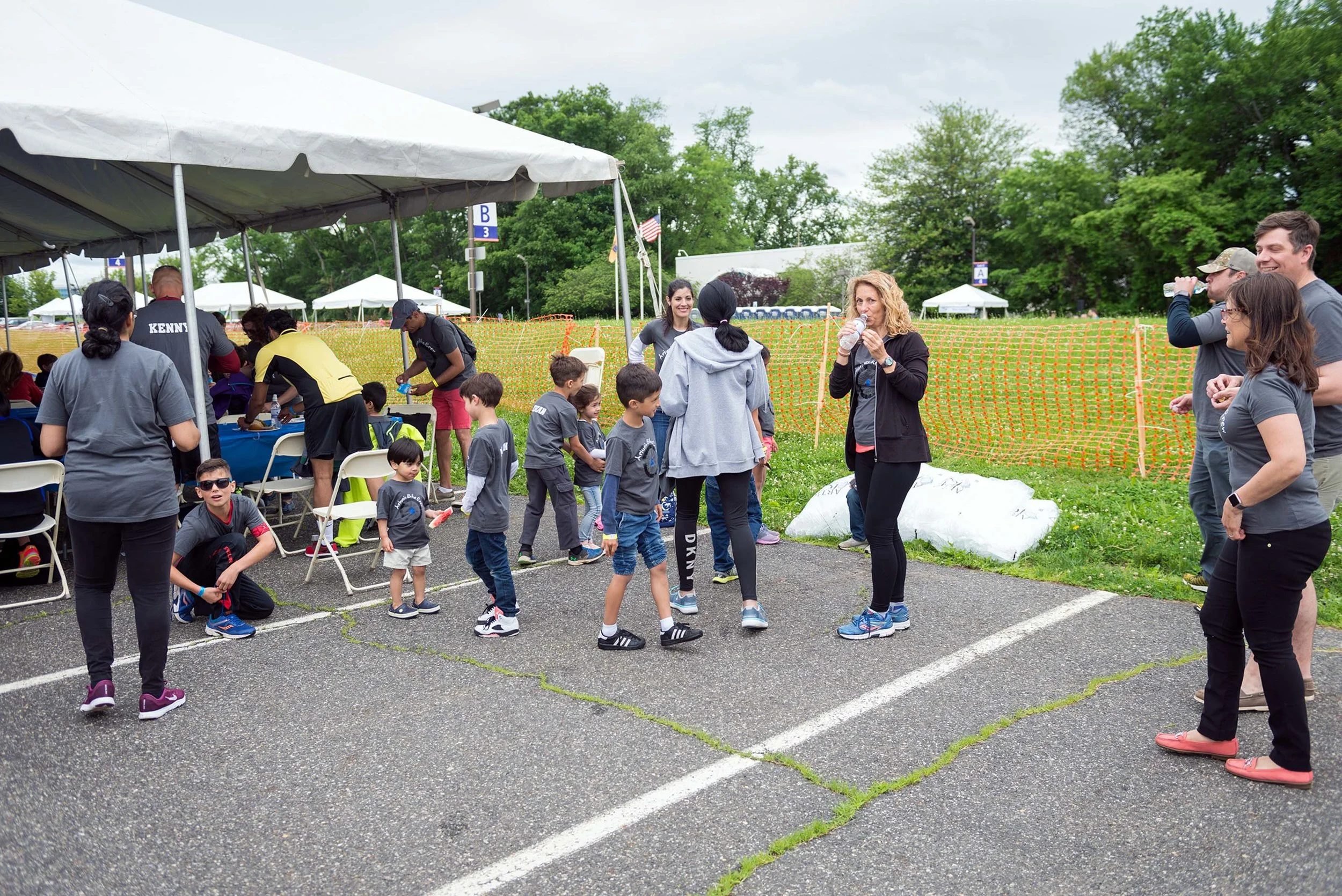 2018-06-03 Go The Distance 4 Autism - Bergen Community College - Paramus NJ-226.jpg