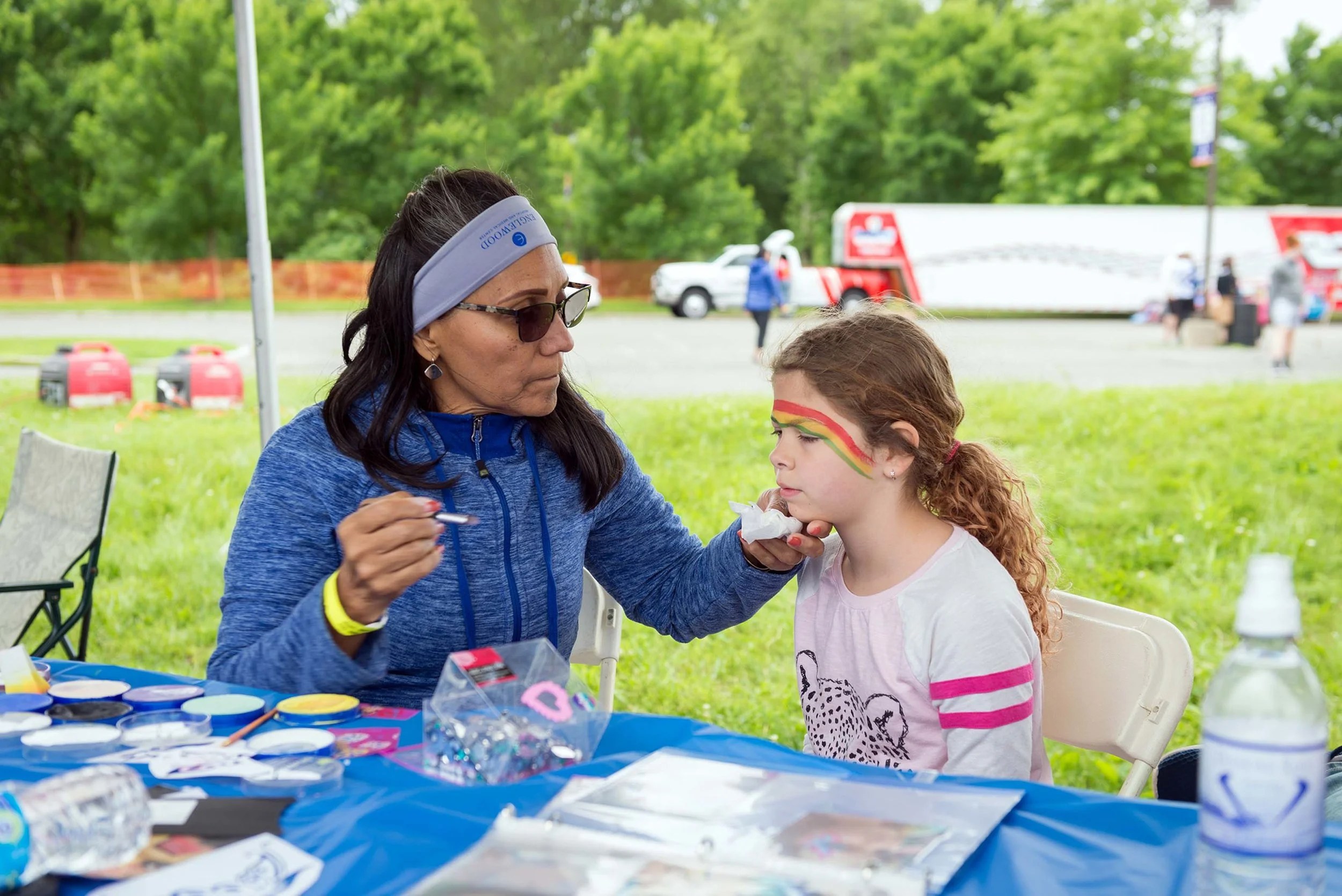 2018-06-03 Go The Distance 4 Autism - Bergen Community College - Paramus NJ-238.jpg
