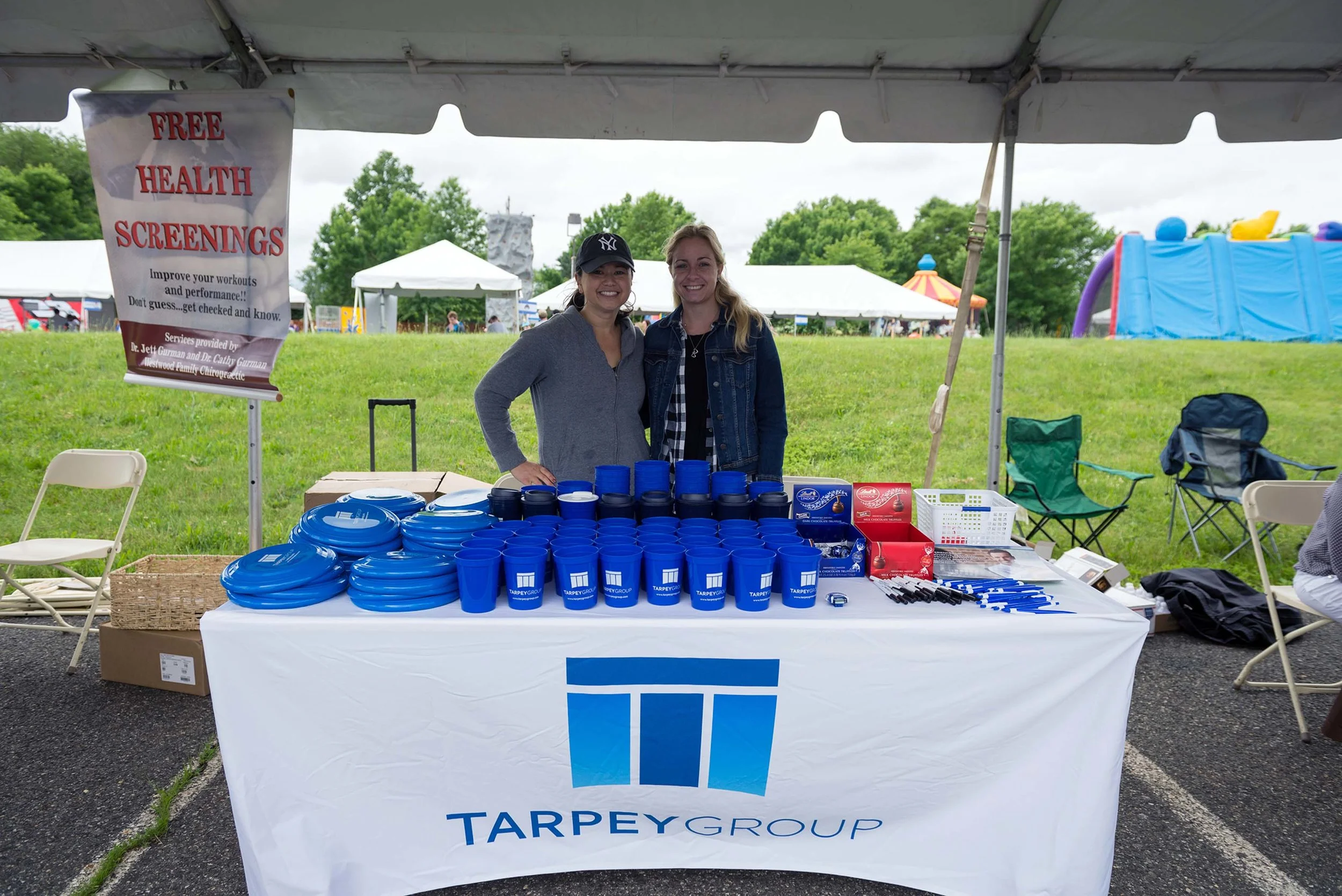 2018-06-03 Go The Distance 4 Autism - Bergen Community College - Paramus NJ-16.jpg