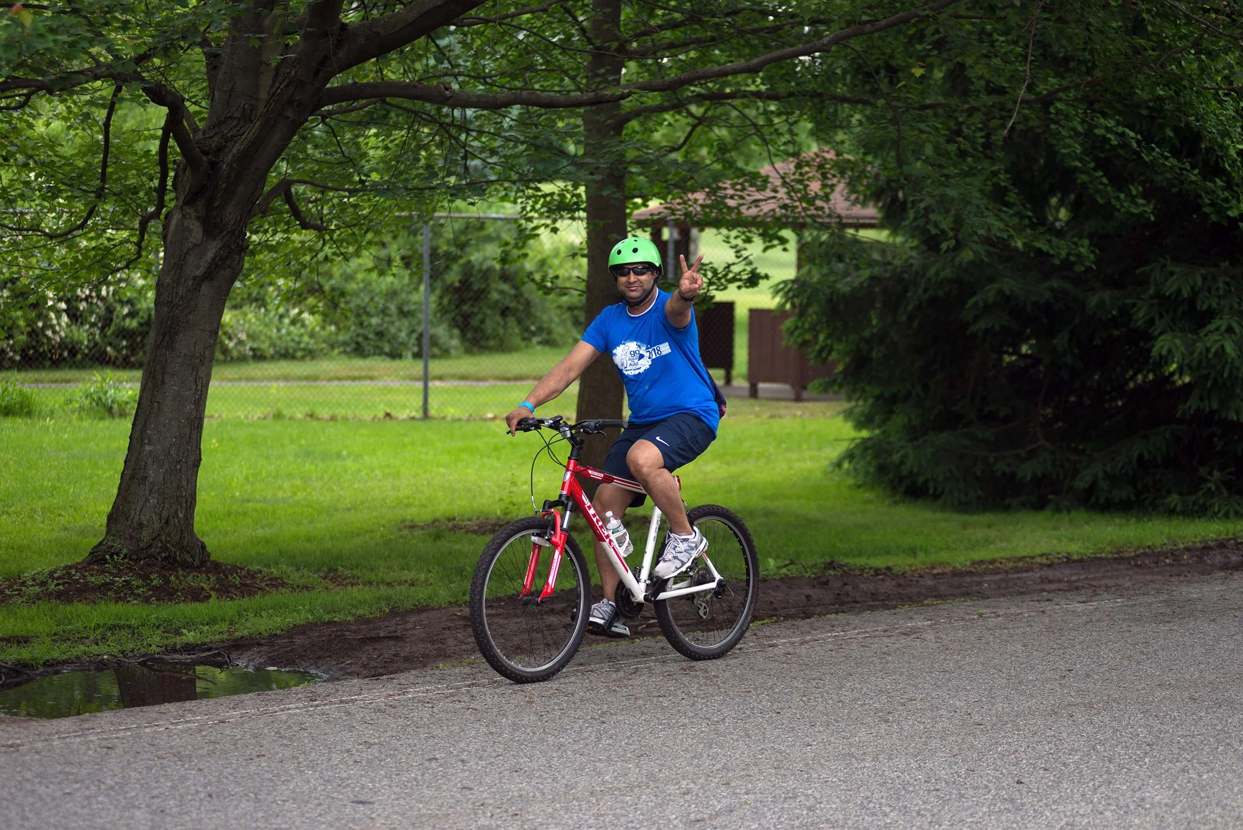 2018-06-03 Go The Distance 4 Autism - Bergen Community College - Paramus NJ-71.jpg
