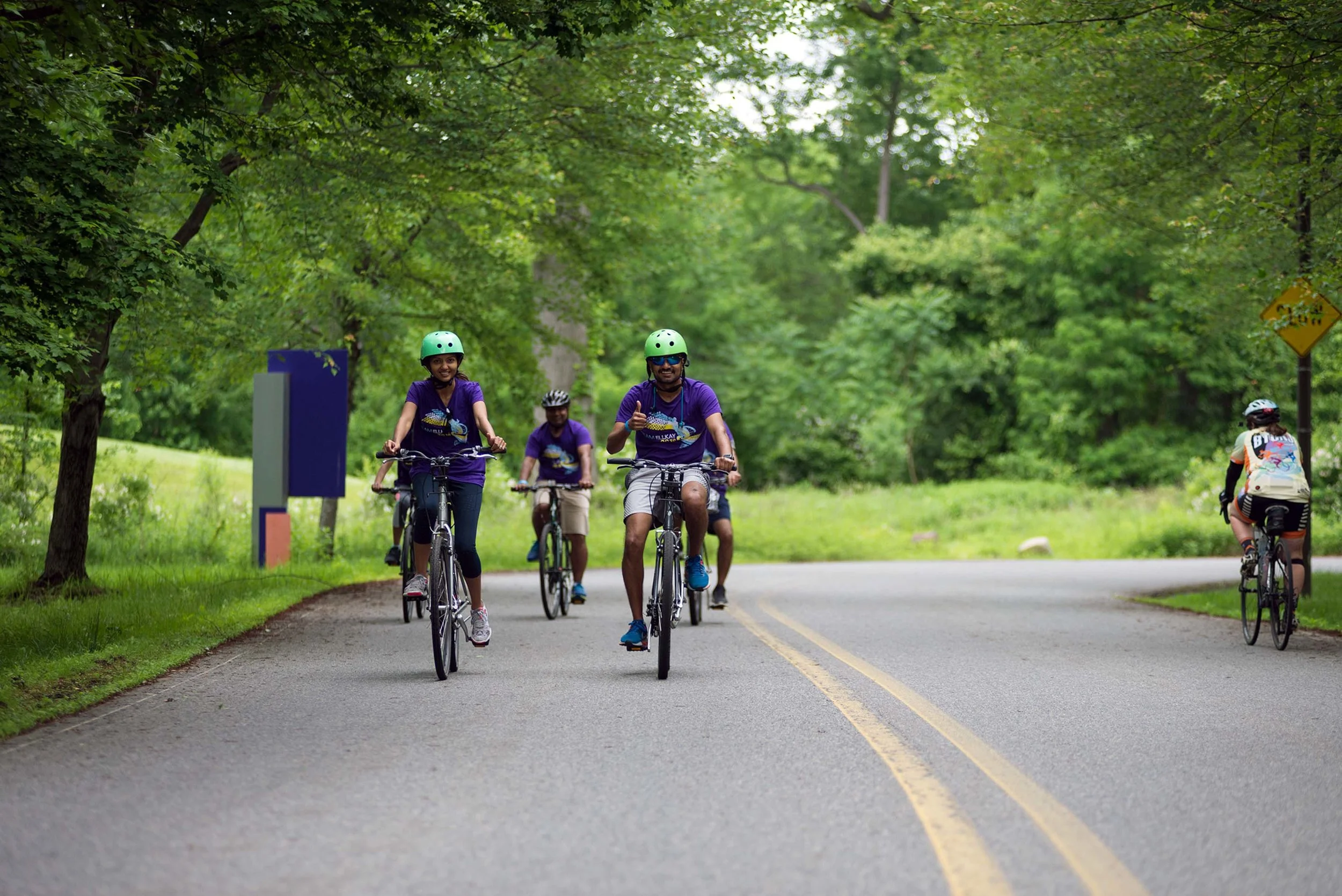 2018-06-03 Go The Distance 4 Autism - Bergen Community College - Paramus NJ-86.jpg