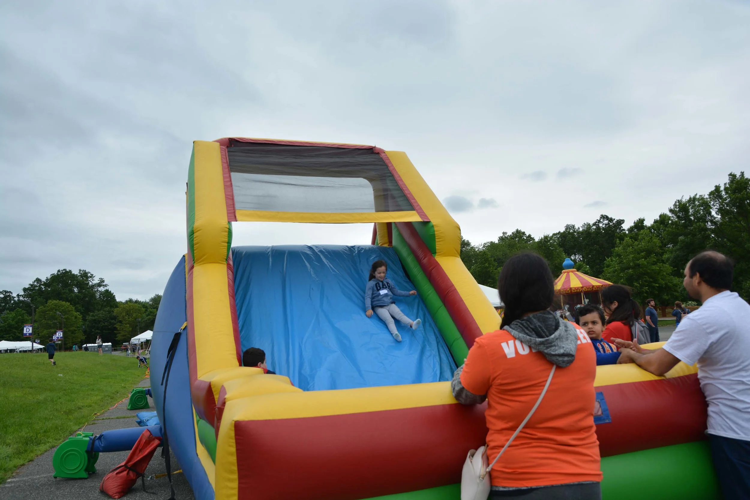 DSC_0201.jpg