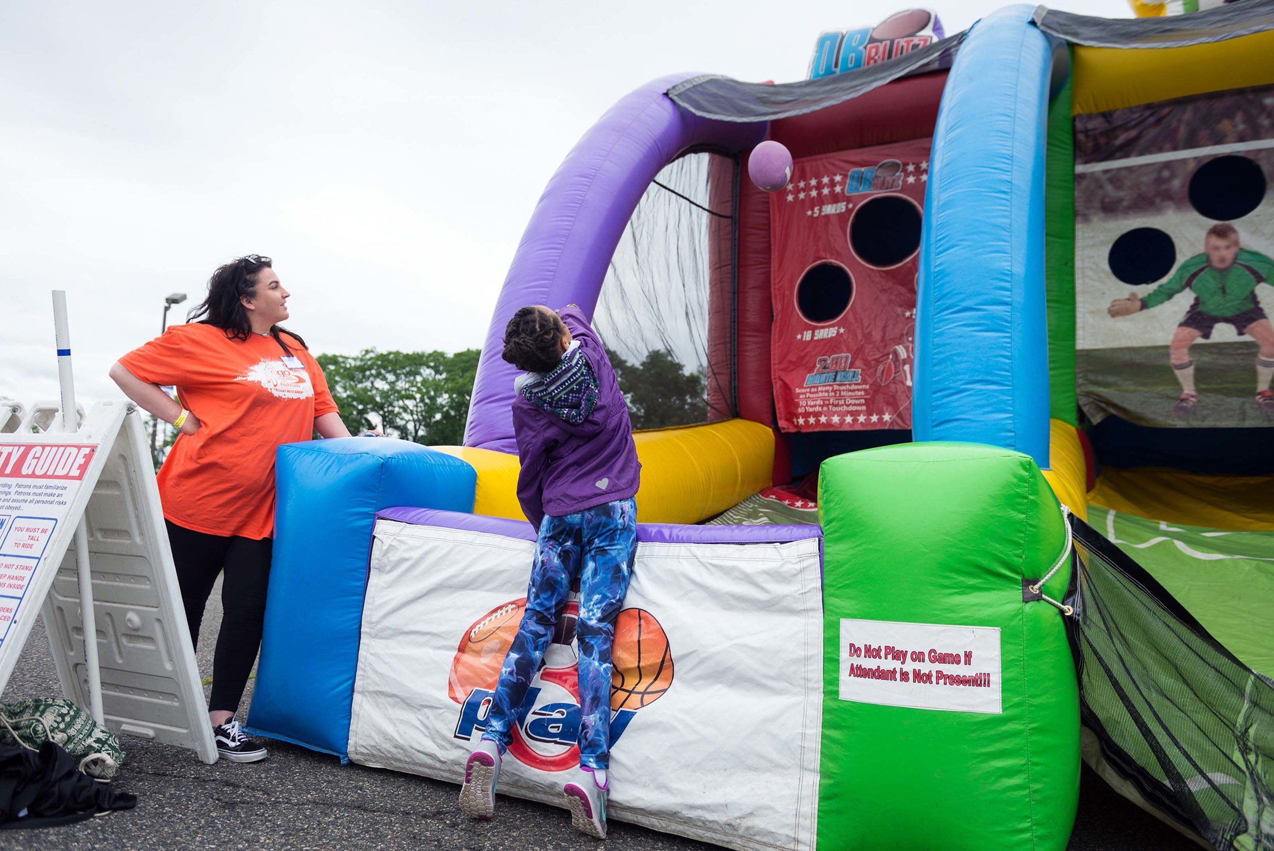 2018-06-03 Go The Distance 4 Autism - Bergen Community College - Paramus NJ-188.jpg