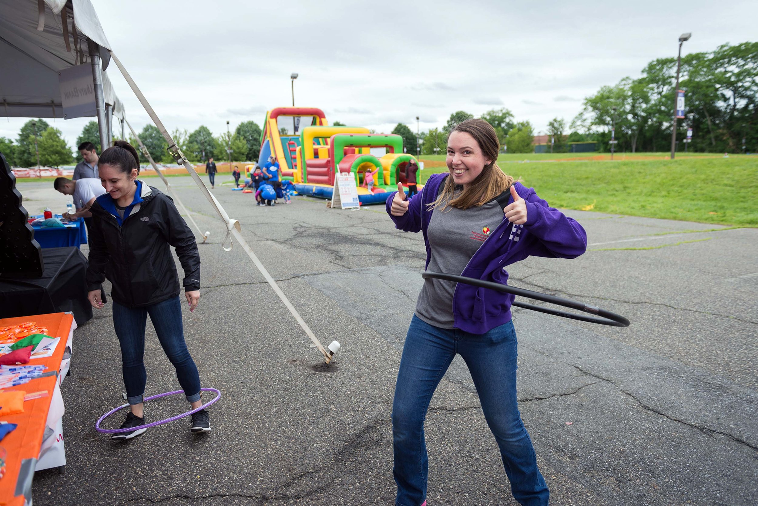 2018-06-03 Go The Distance 4 Autism - Bergen Community College - Paramus NJ-215.jpg