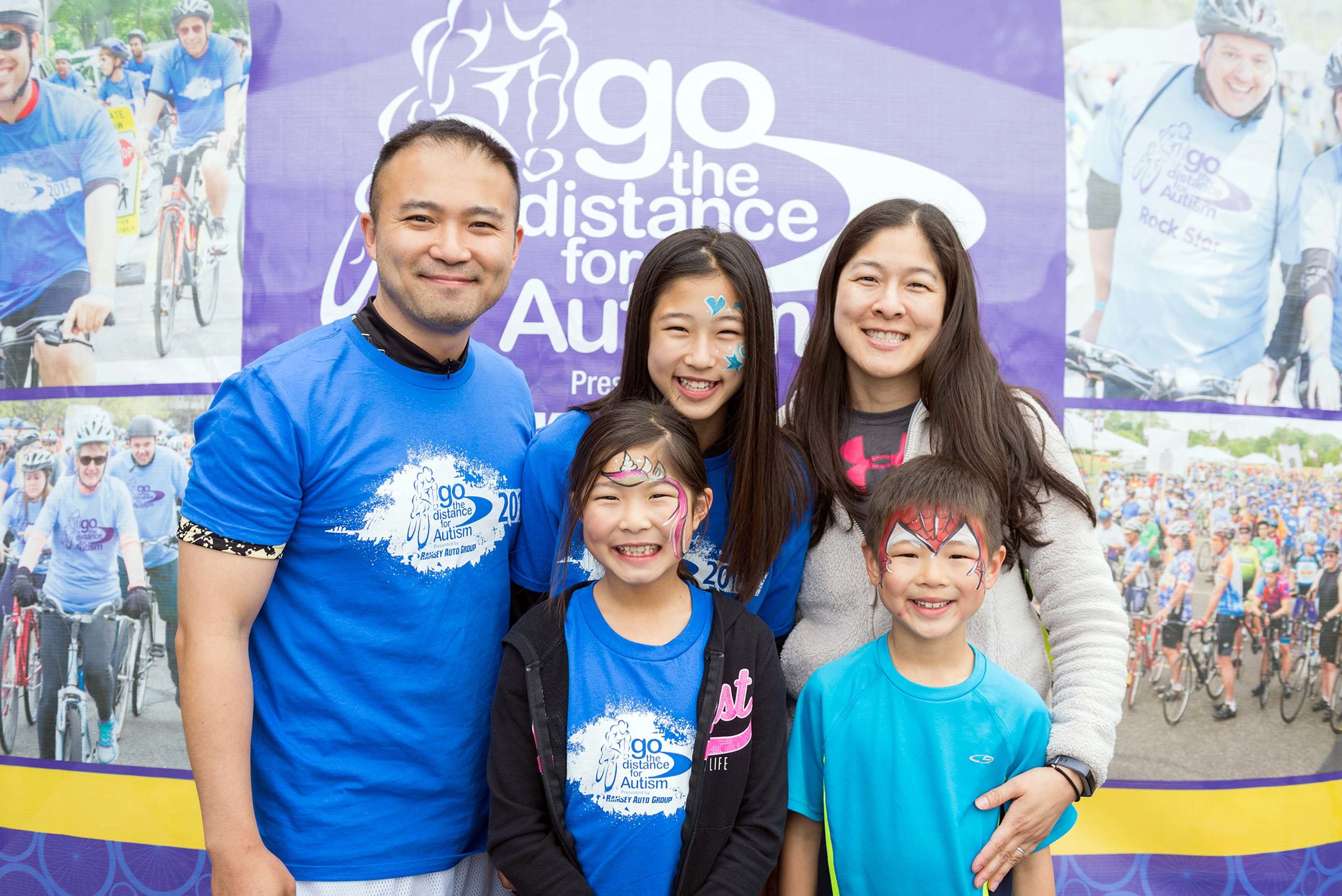 2018-06-03 Go The Distance 4 Autism - Bergen Community College - Paramus NJ-229.jpg