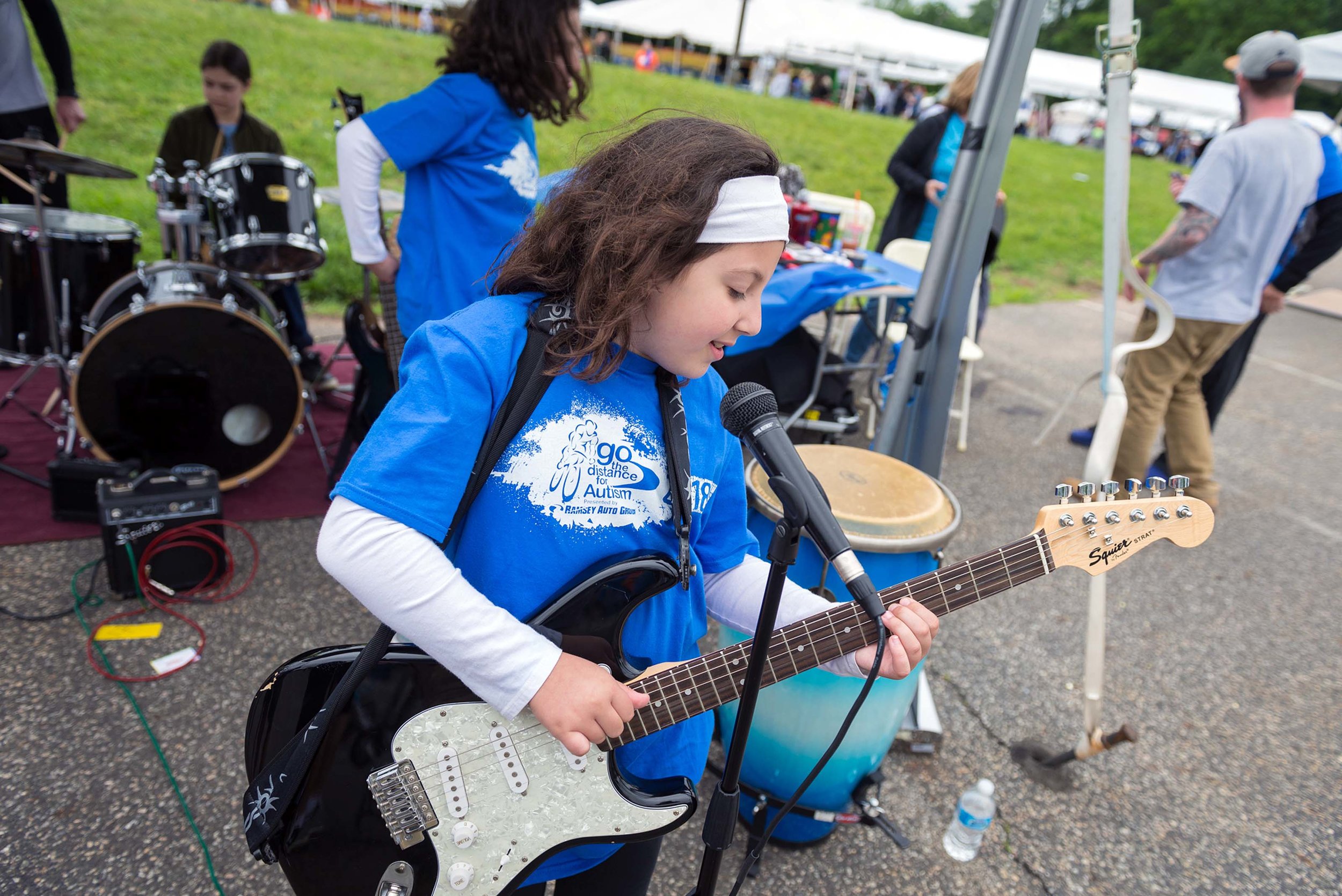 2018-06-03 Go The Distance 4 Autism - Bergen Community College - Paramus NJ-253.jpg