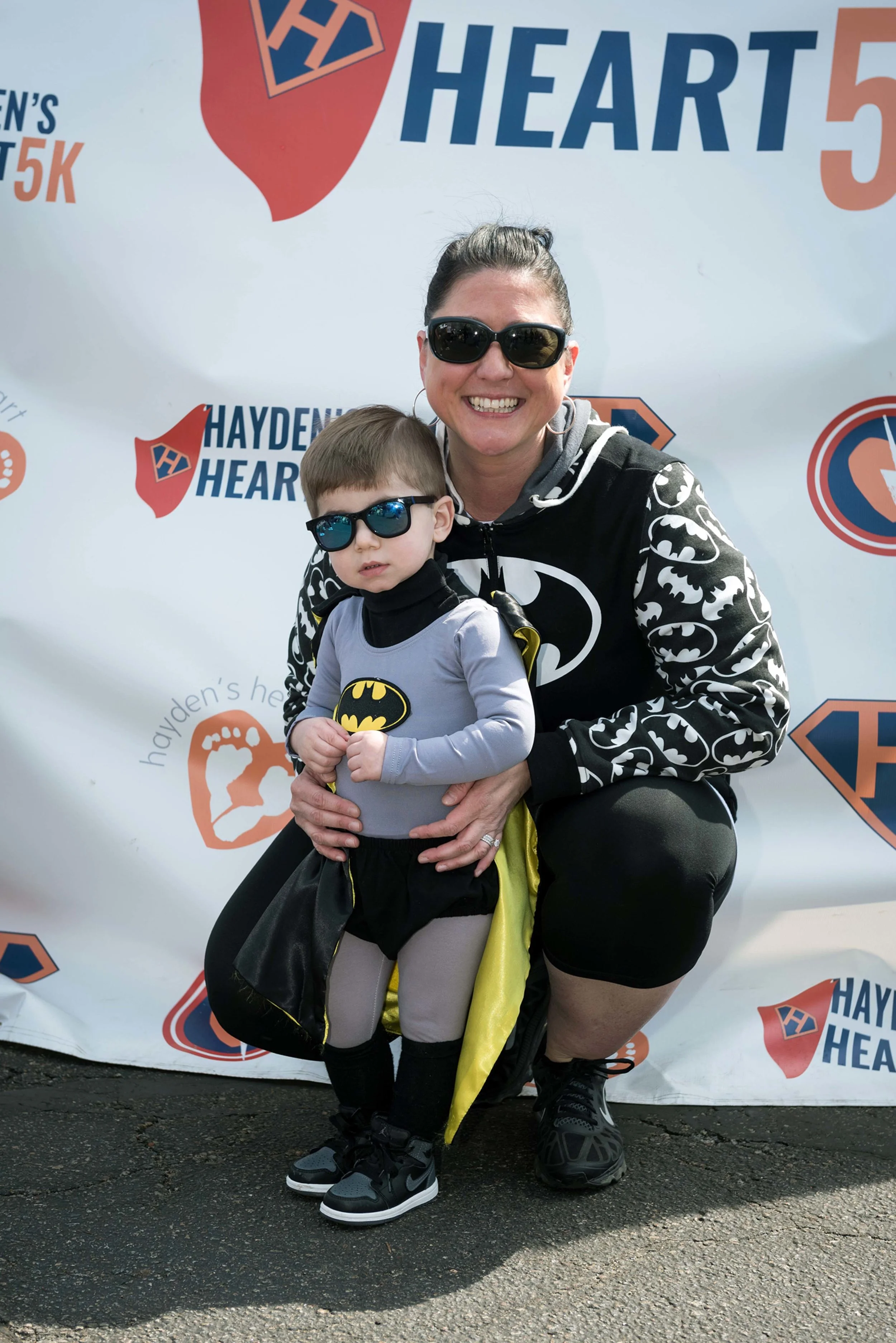 2019-03-30 Haydens Heart 5k - Riverside County Park - North Arlington NJ-83.jpg