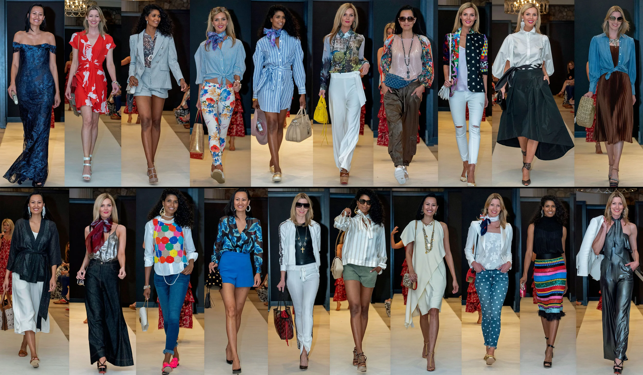 Cover-Photo-(Runway Web Ready).jpg