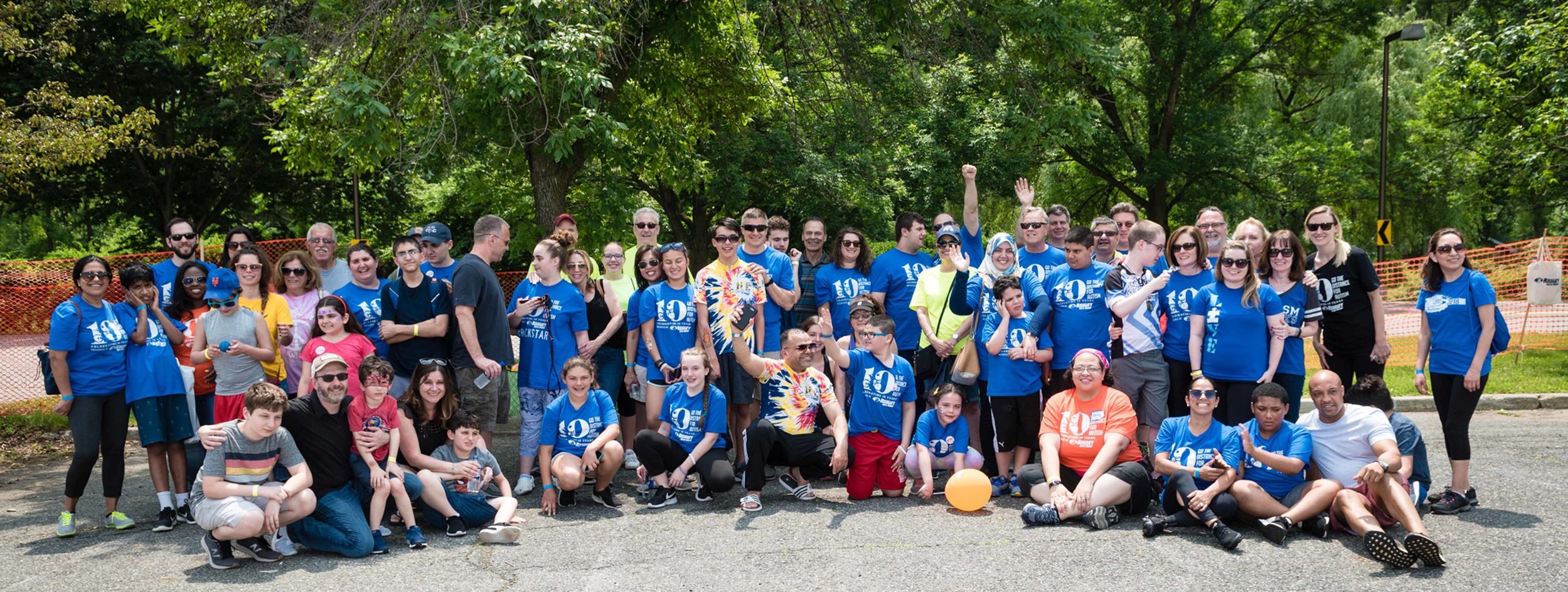 GTD+2019+Sean+J+-PhotoSesh+044.jpg