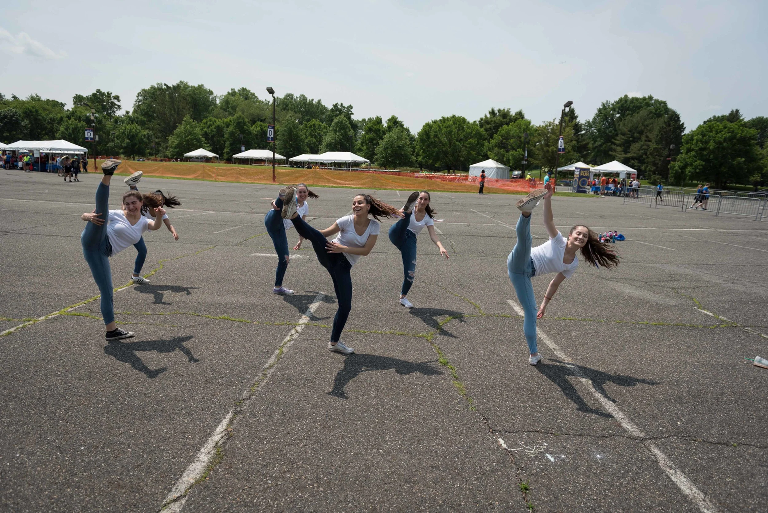 GTD 2019 Sean J -PhotoSesh 015.jpg