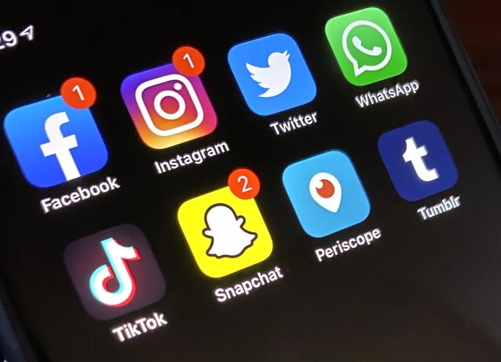 Social Media Apps.jpeg