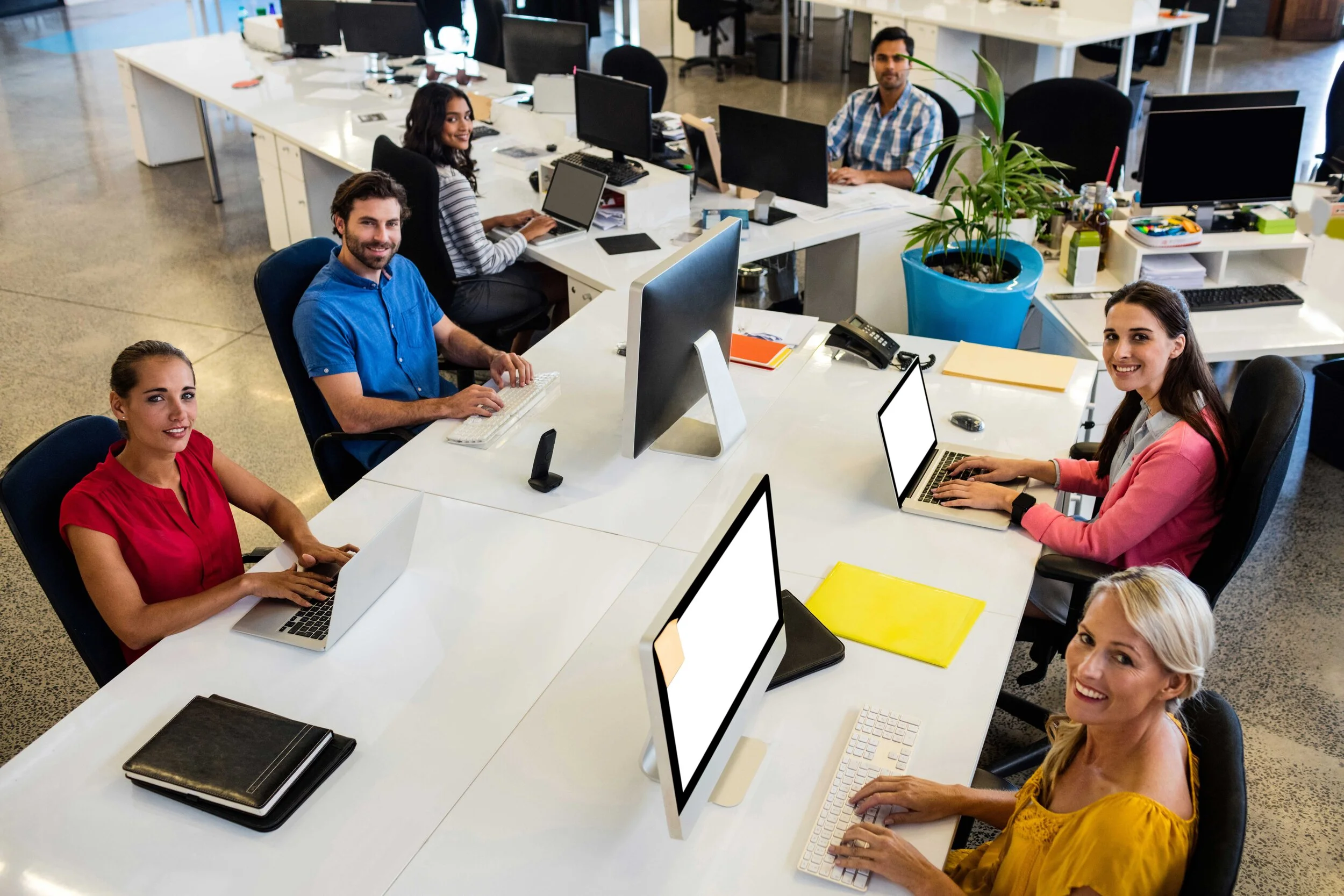 shutterstock_547956214-enterprise.jpg